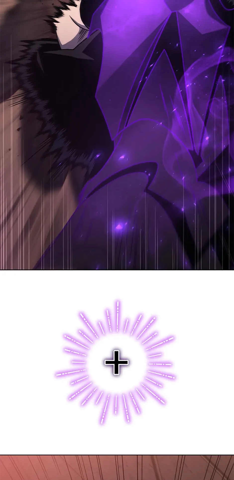 After Ten Millennia in Hell Chapter 46 - 50