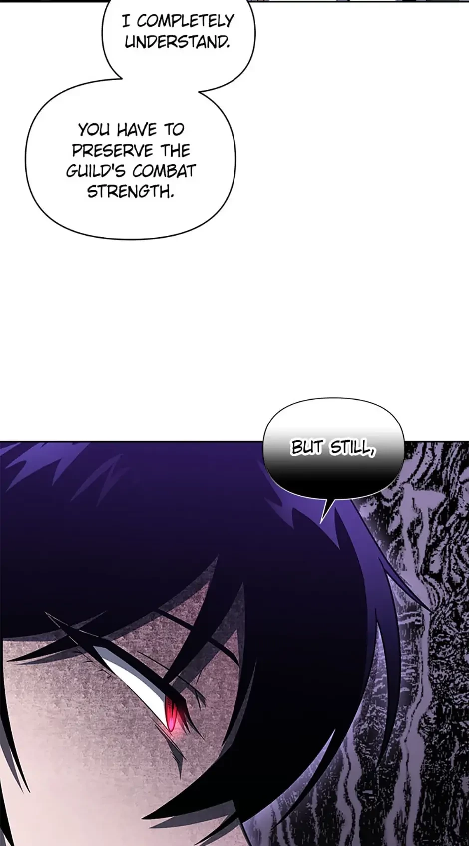 After Ten Millennia in Hell Chapter 47 - 93