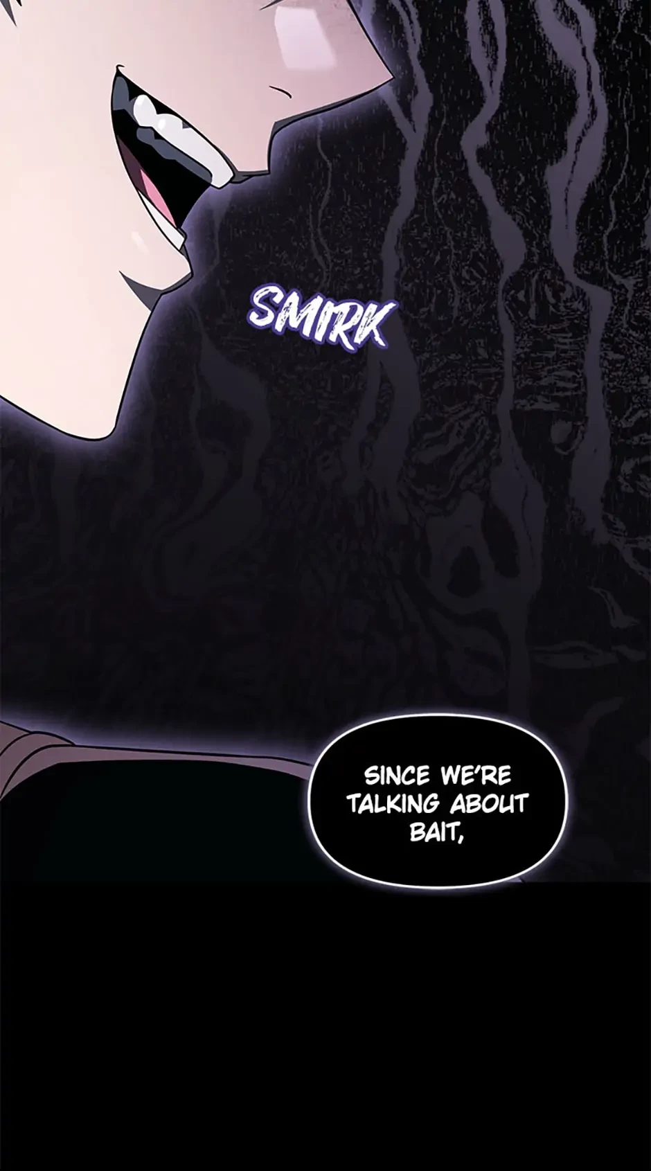 After Ten Millennia in Hell Chapter 47 - 94