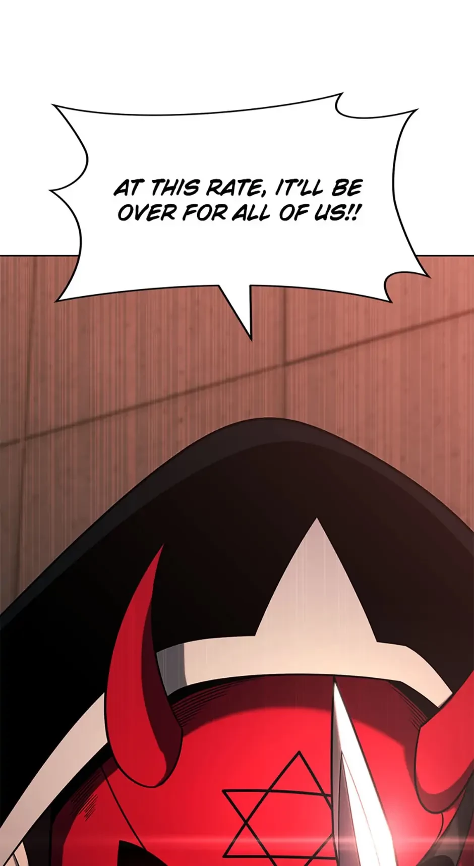 After Ten Millennia in Hell Chapter 46 - 55
