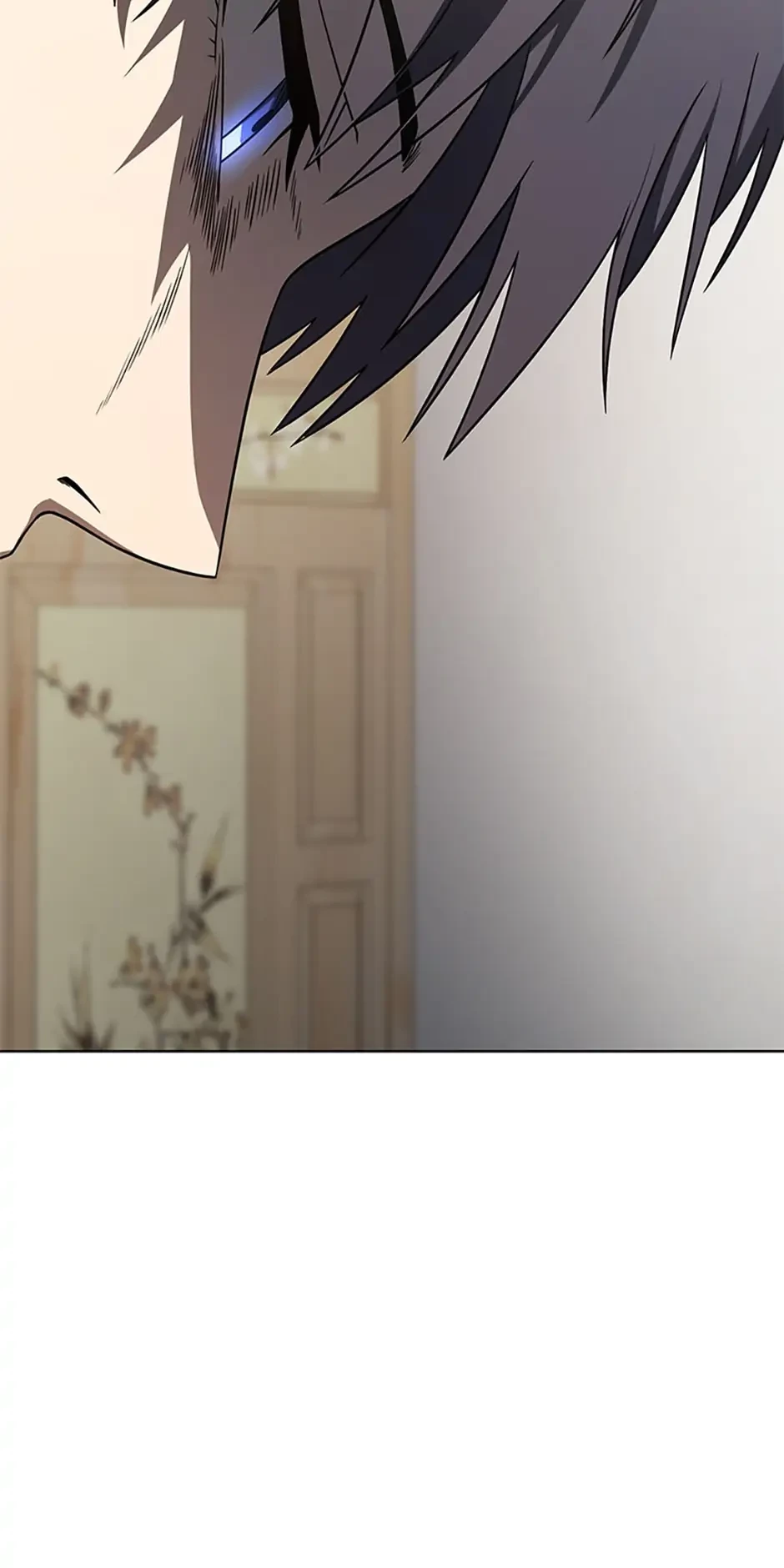 After Ten Millennia in Hell Chapter 47 - 98