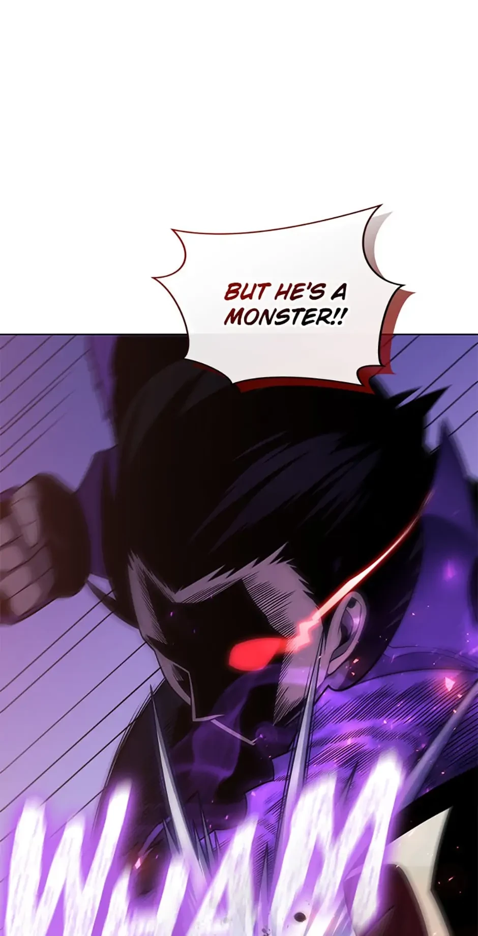 After Ten Millennia in Hell Chapter 46 - 57