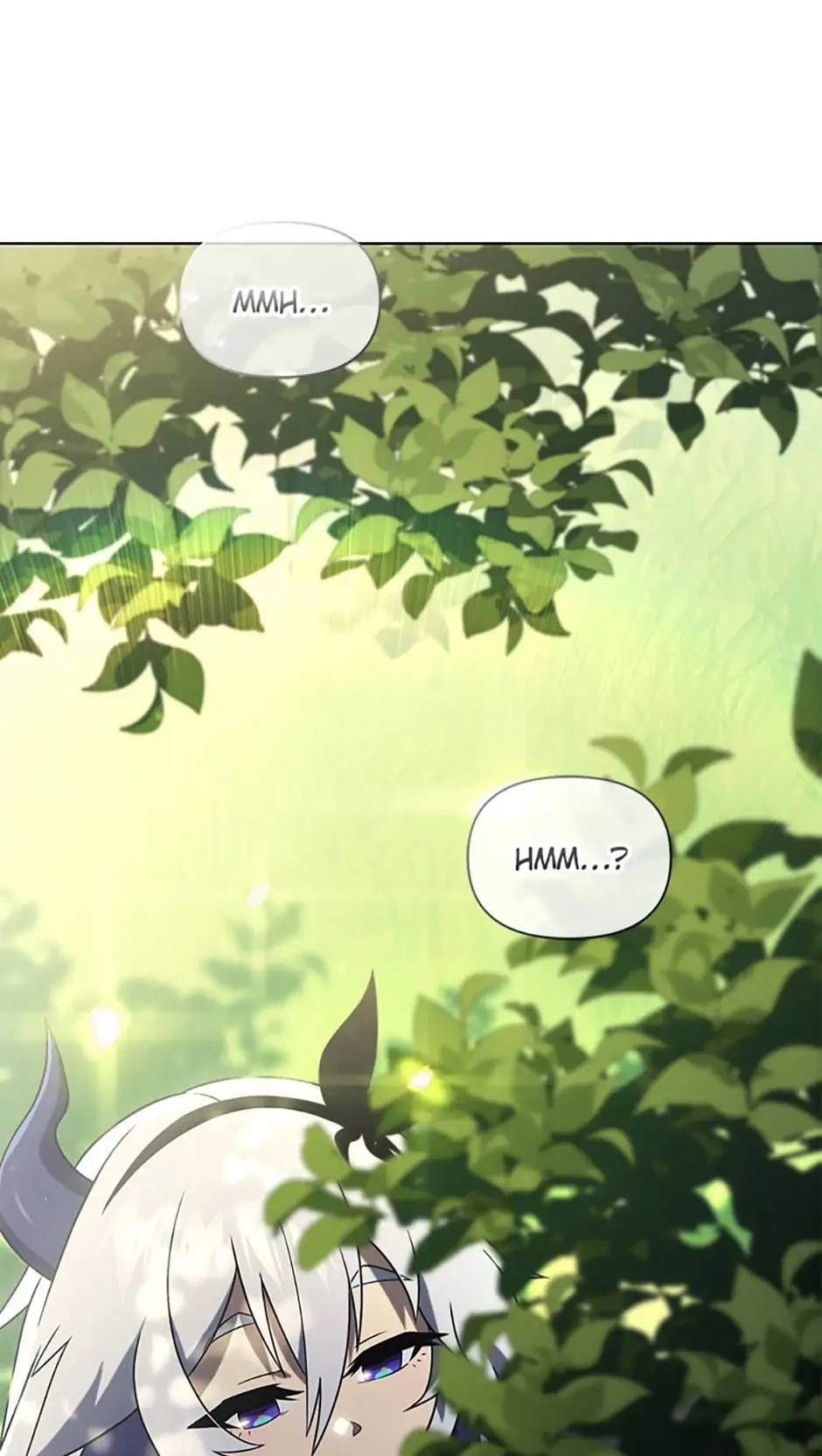 After Ten Millennia in Hell Chapter 45 - 1