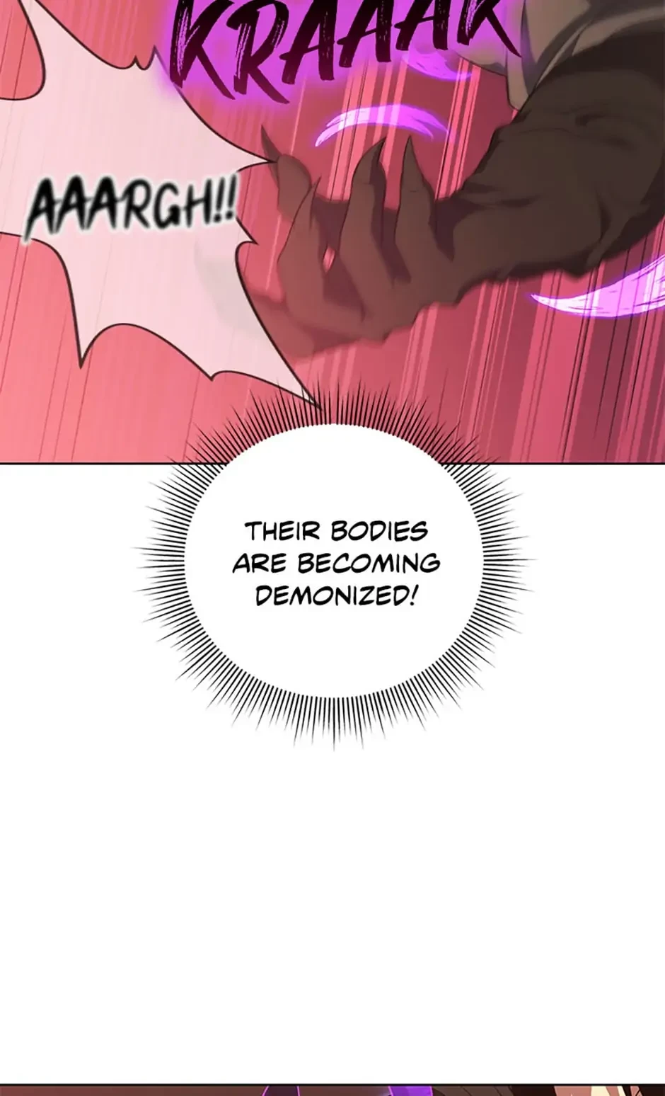 After Ten Millennia in Hell Chapter 46 - 63