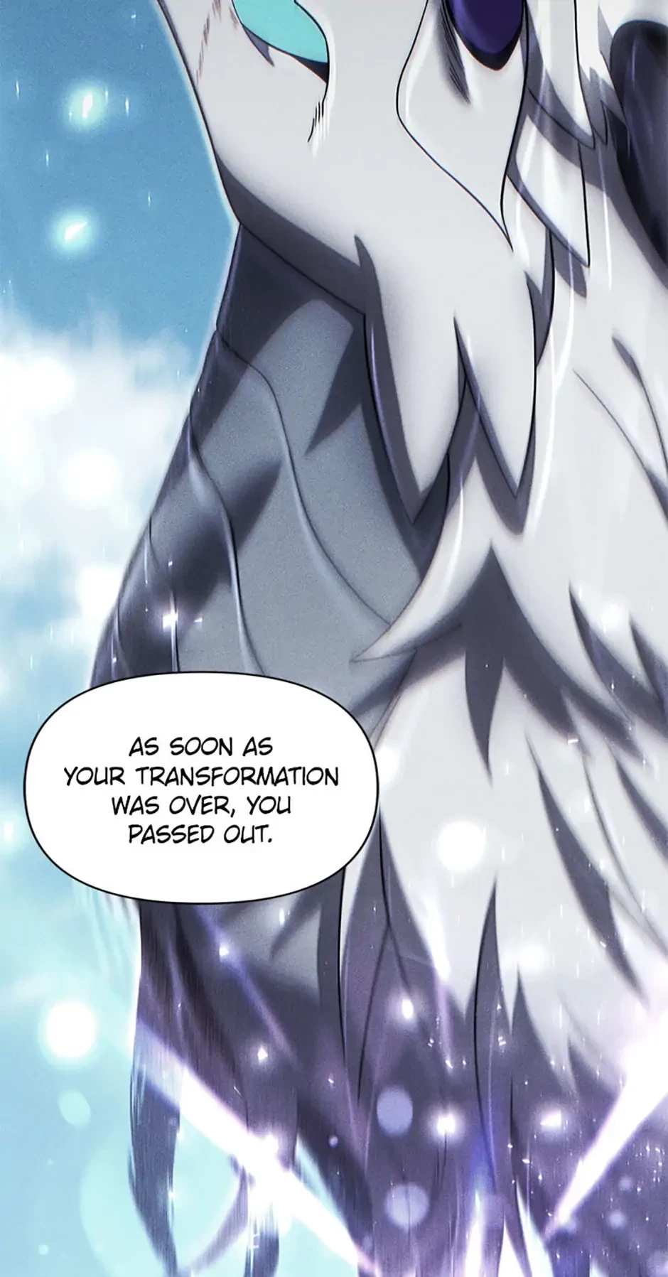 After Ten Millennia in Hell Chapter 45 - 7