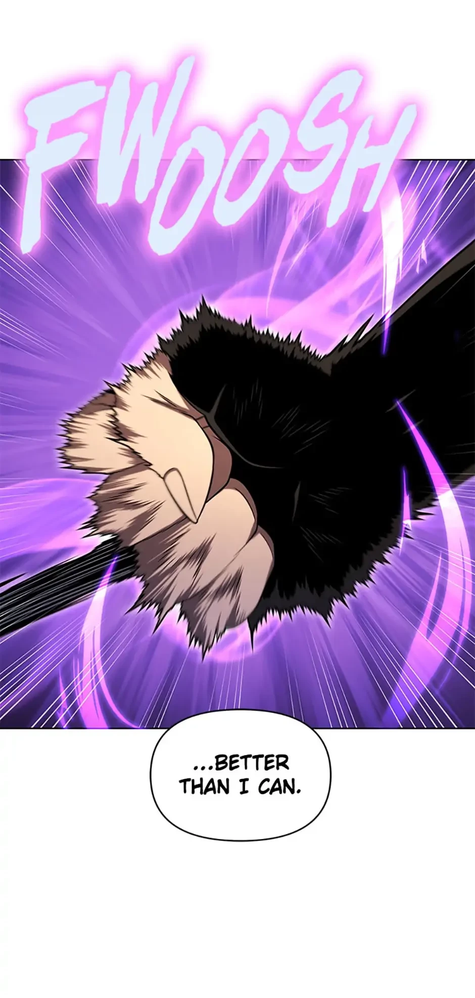 After Ten Millennia in Hell Chapter 46 - 66