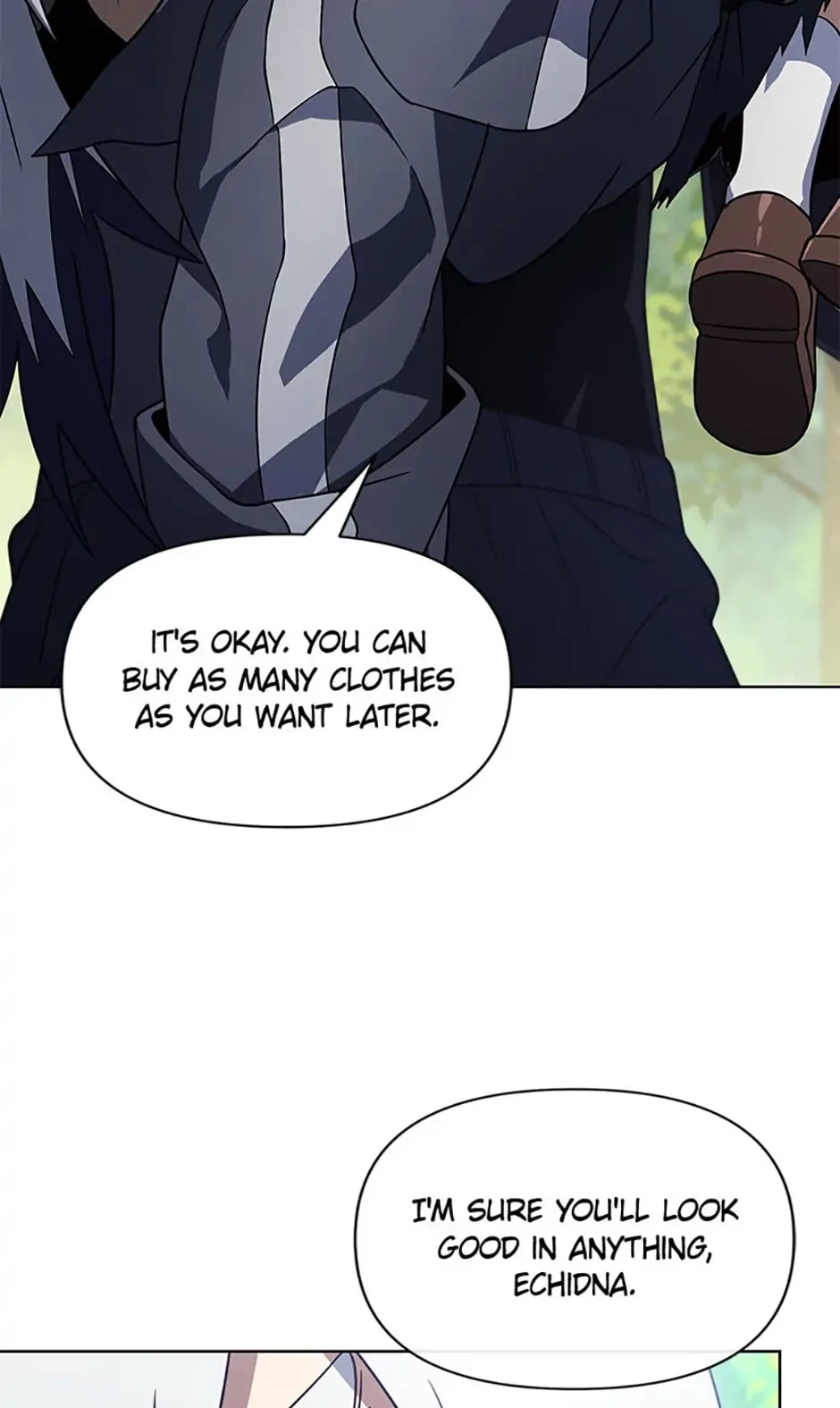 After Ten Millennia in Hell Chapter 45 - 10