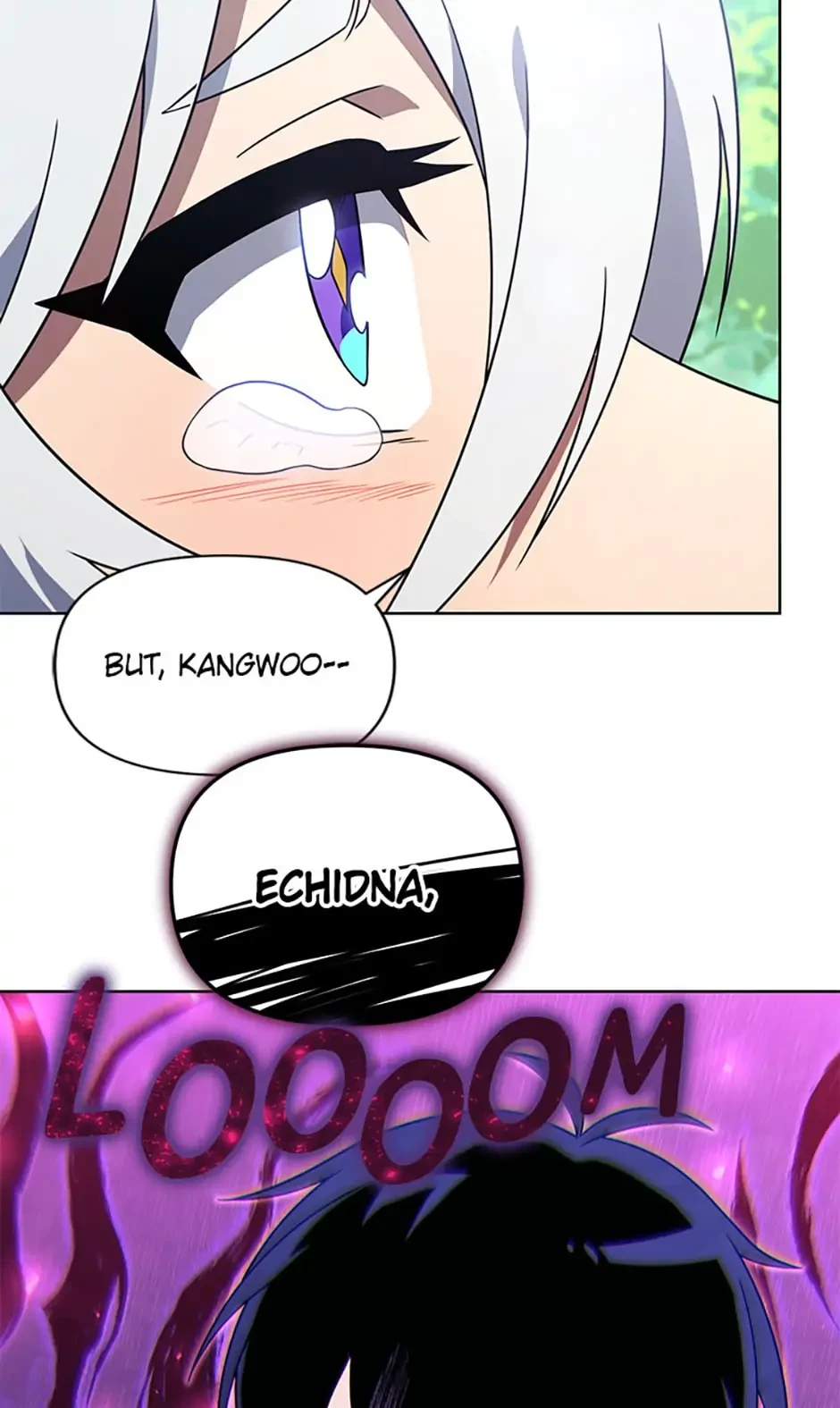 After Ten Millennia in Hell Chapter 45 - 11