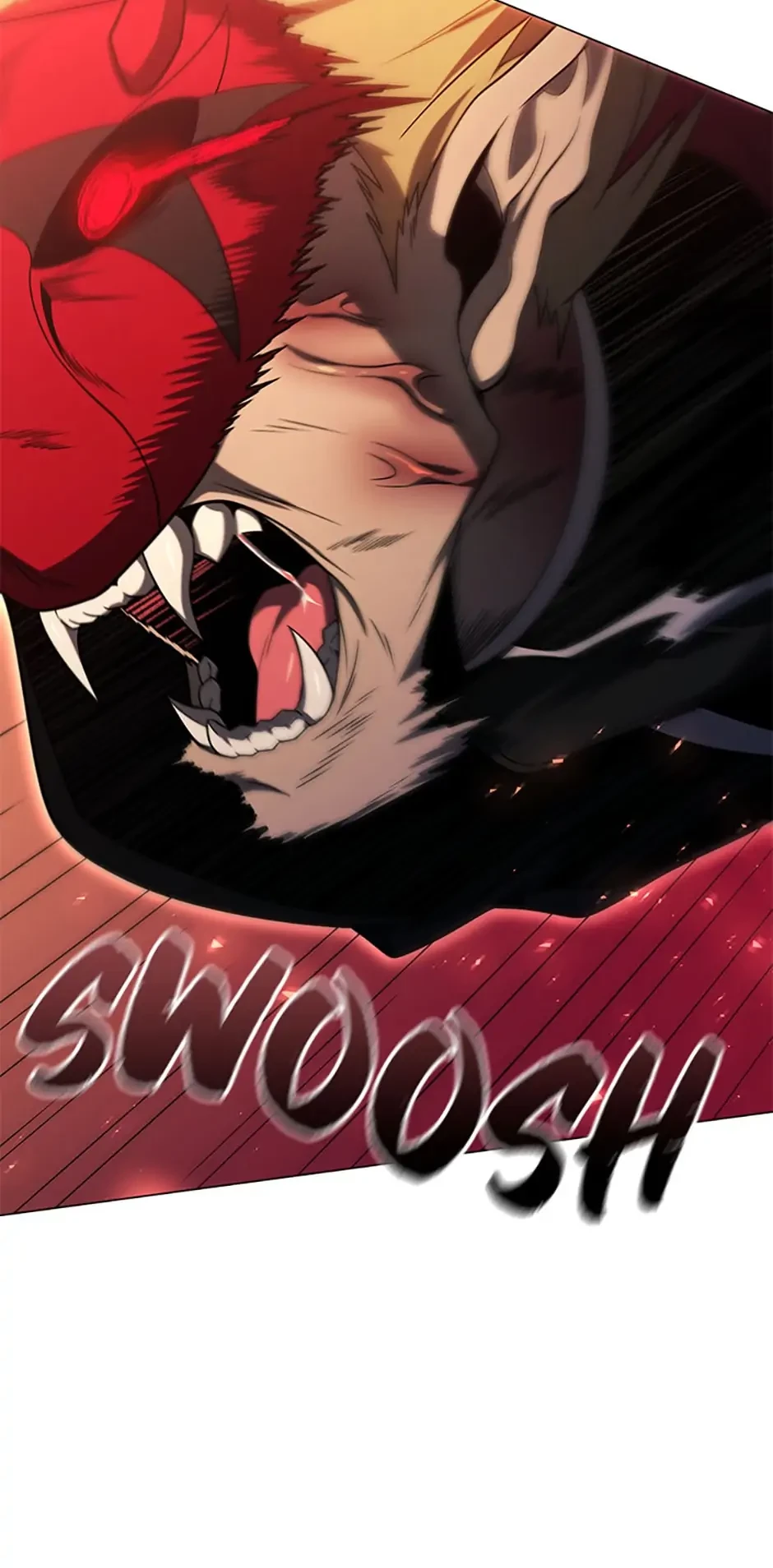 After Ten Millennia in Hell Chapter 46 - 70
