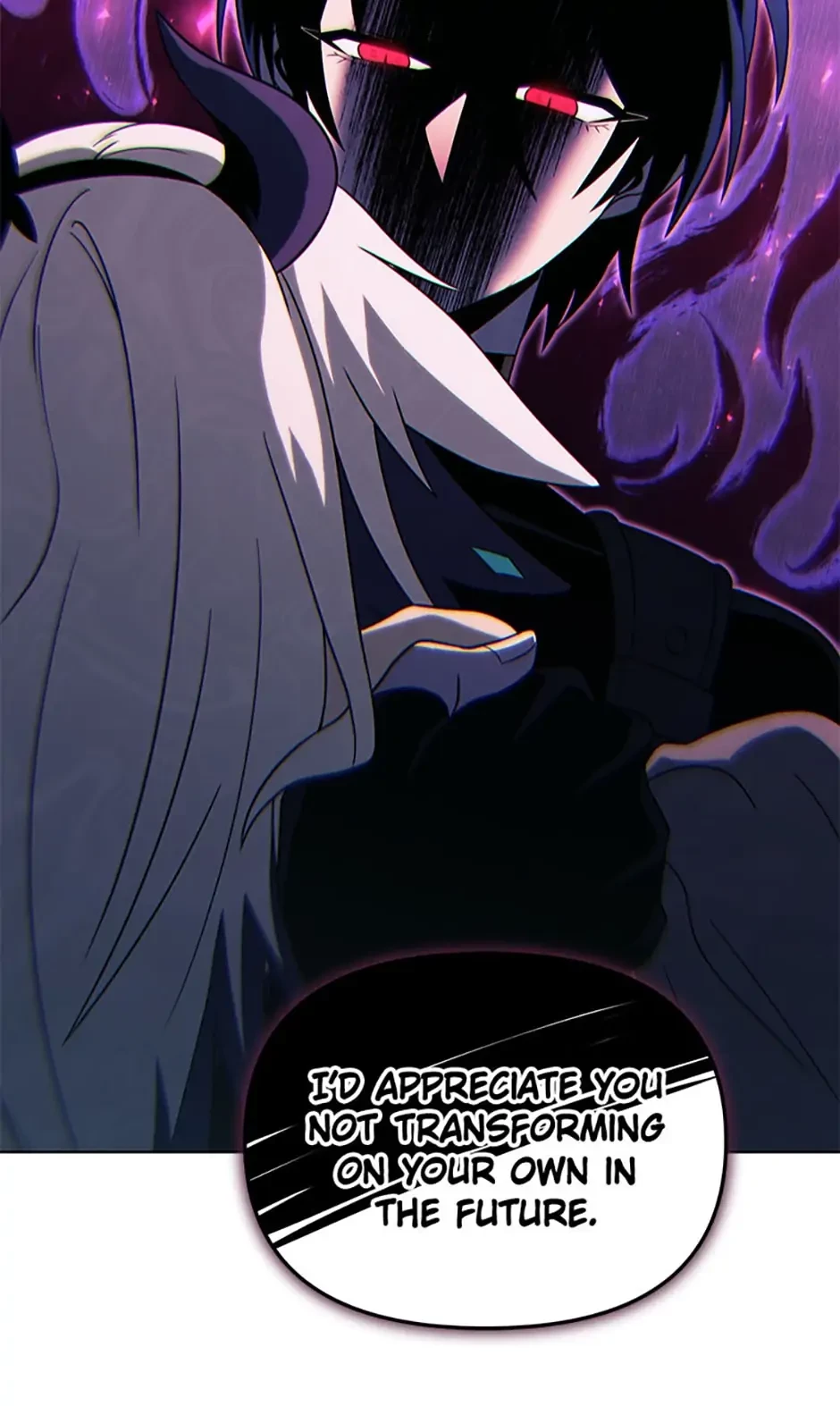 After Ten Millennia in Hell Chapter 45 - 12