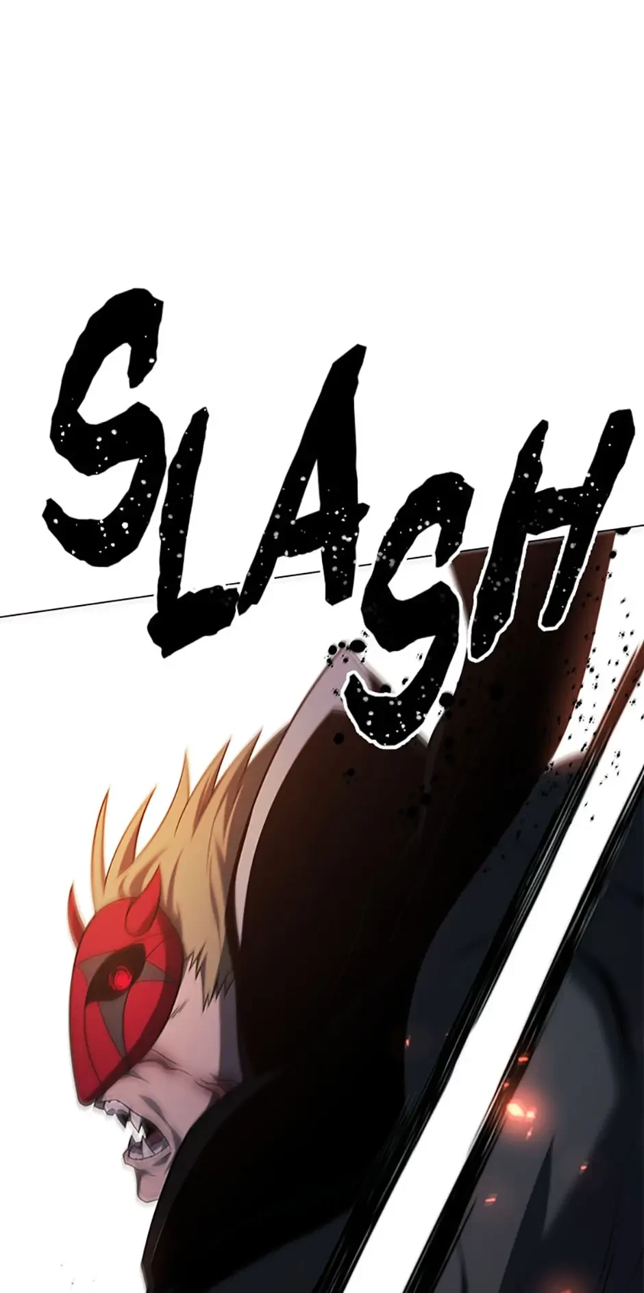 After Ten Millennia in Hell Chapter 46 - 71