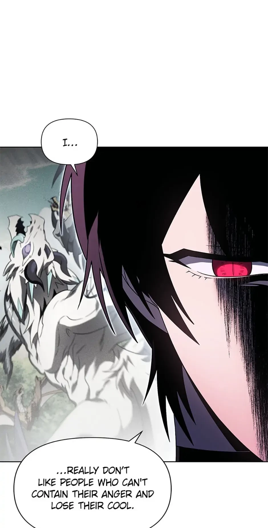 After Ten Millennia in Hell Chapter 45 - 13