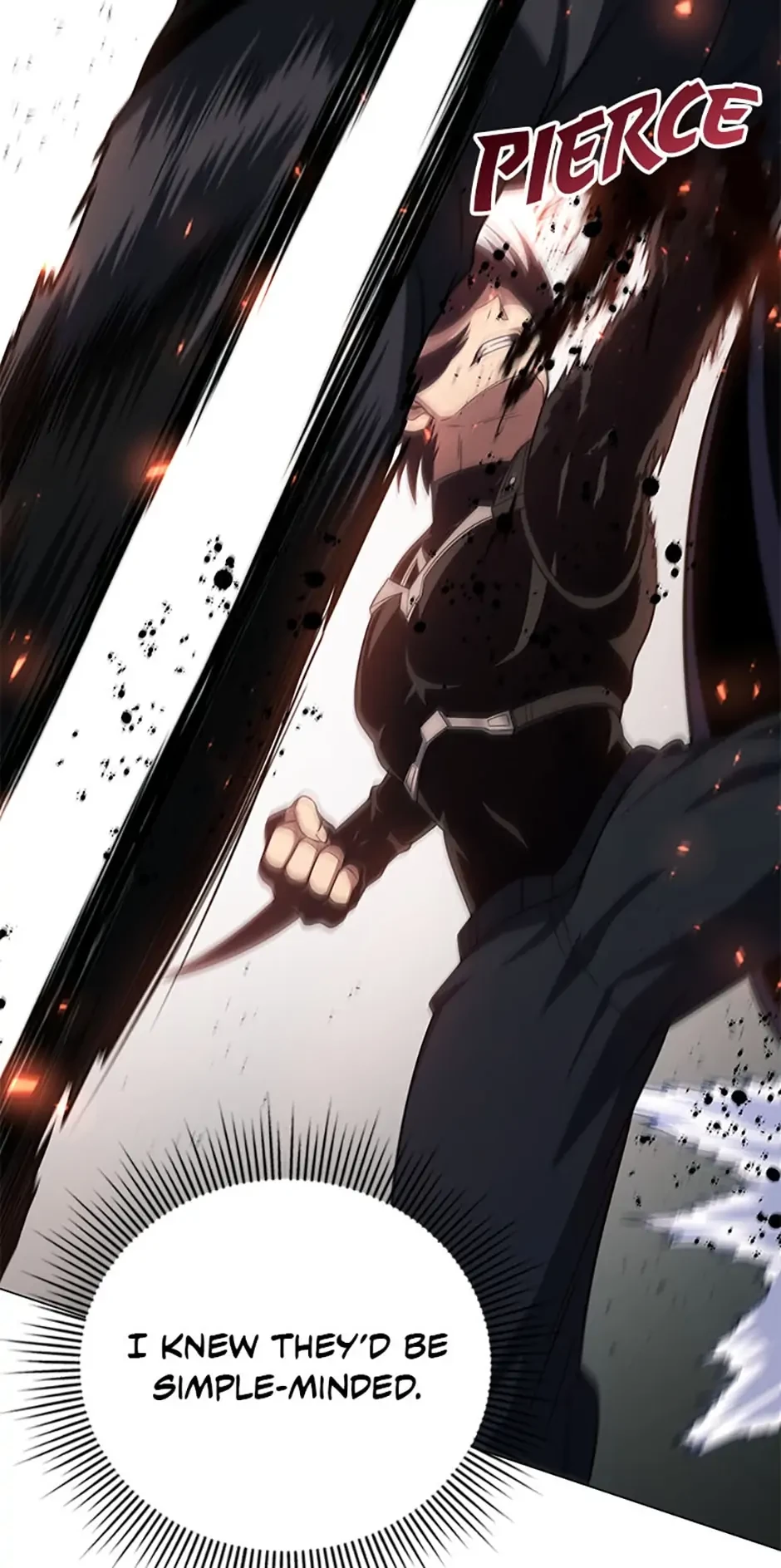 After Ten Millennia in Hell Chapter 46 - 72