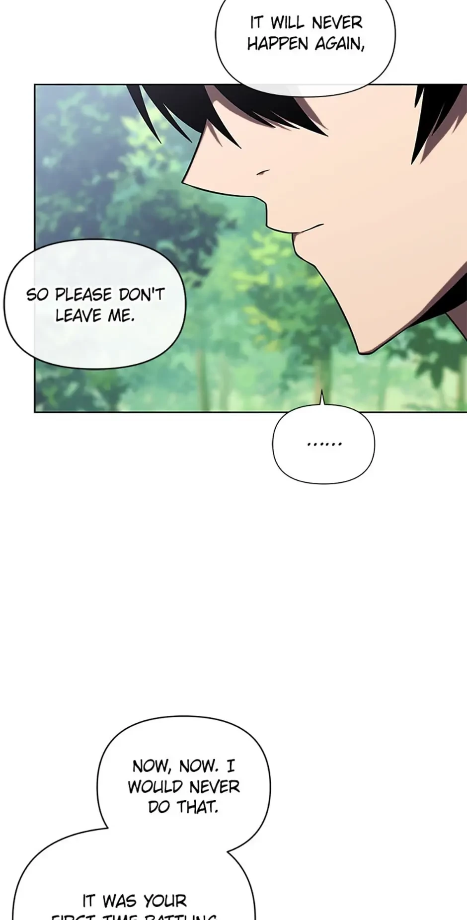 After Ten Millennia in Hell Chapter 45 - 15