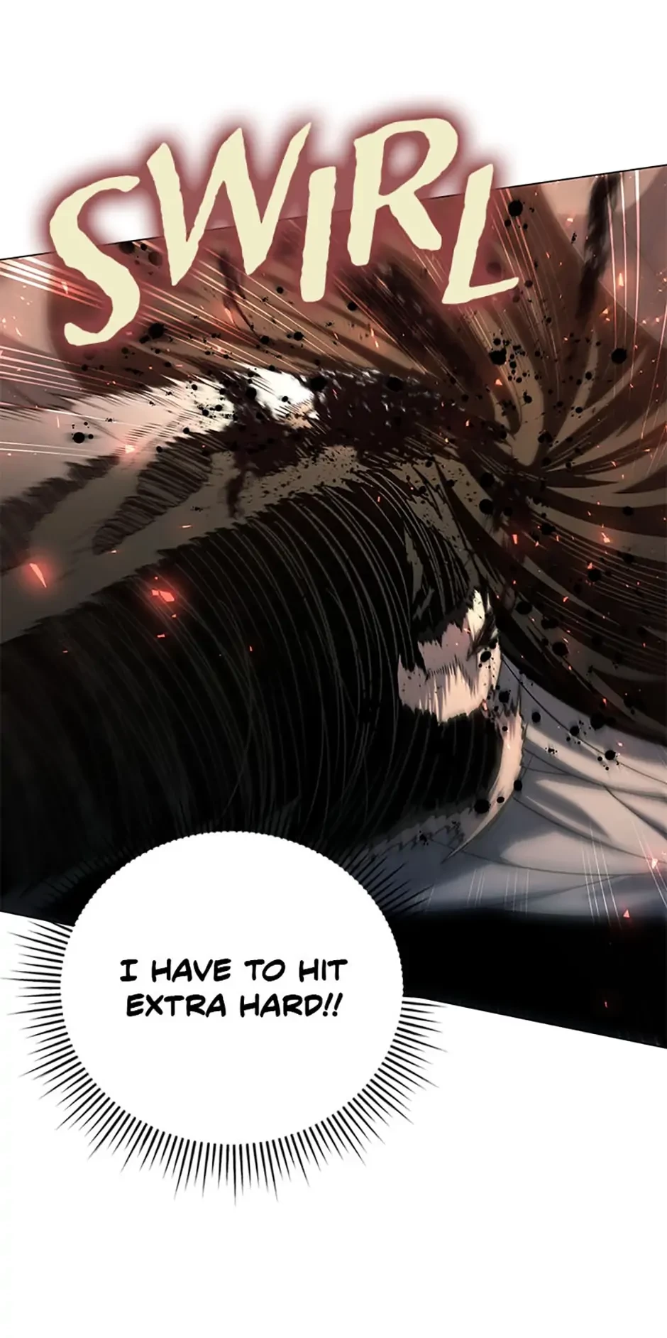 After Ten Millennia in Hell Chapter 46 - 74