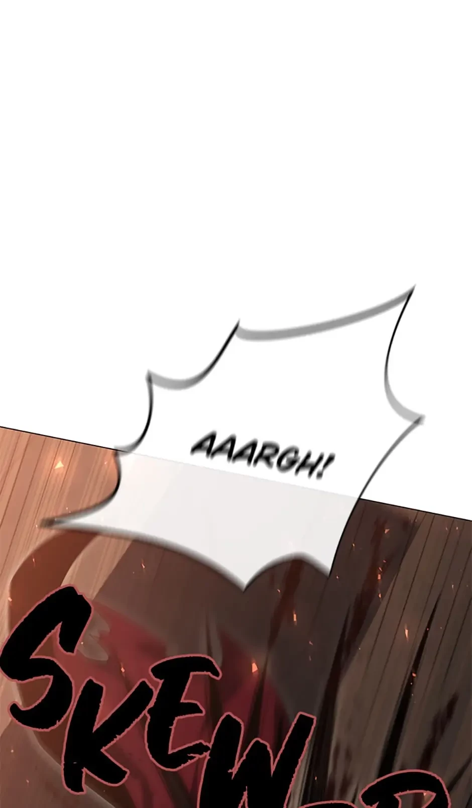 After Ten Millennia in Hell Chapter 46 - 75