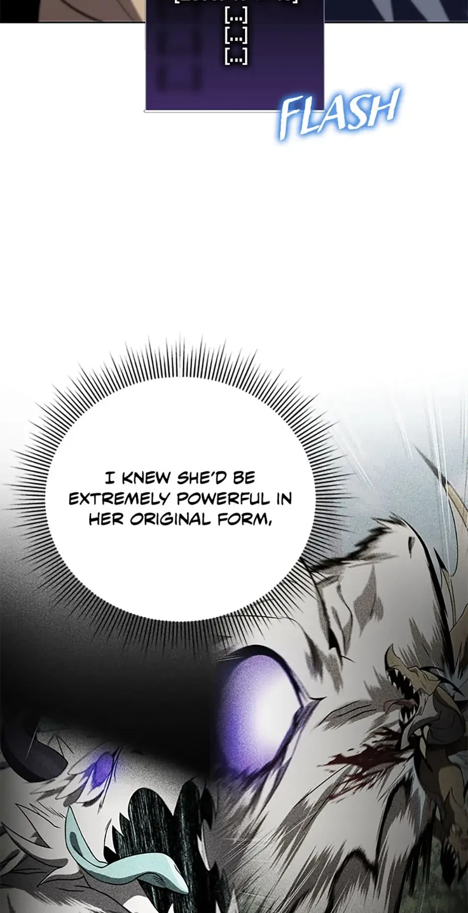 After Ten Millennia in Hell Chapter 45 - 20