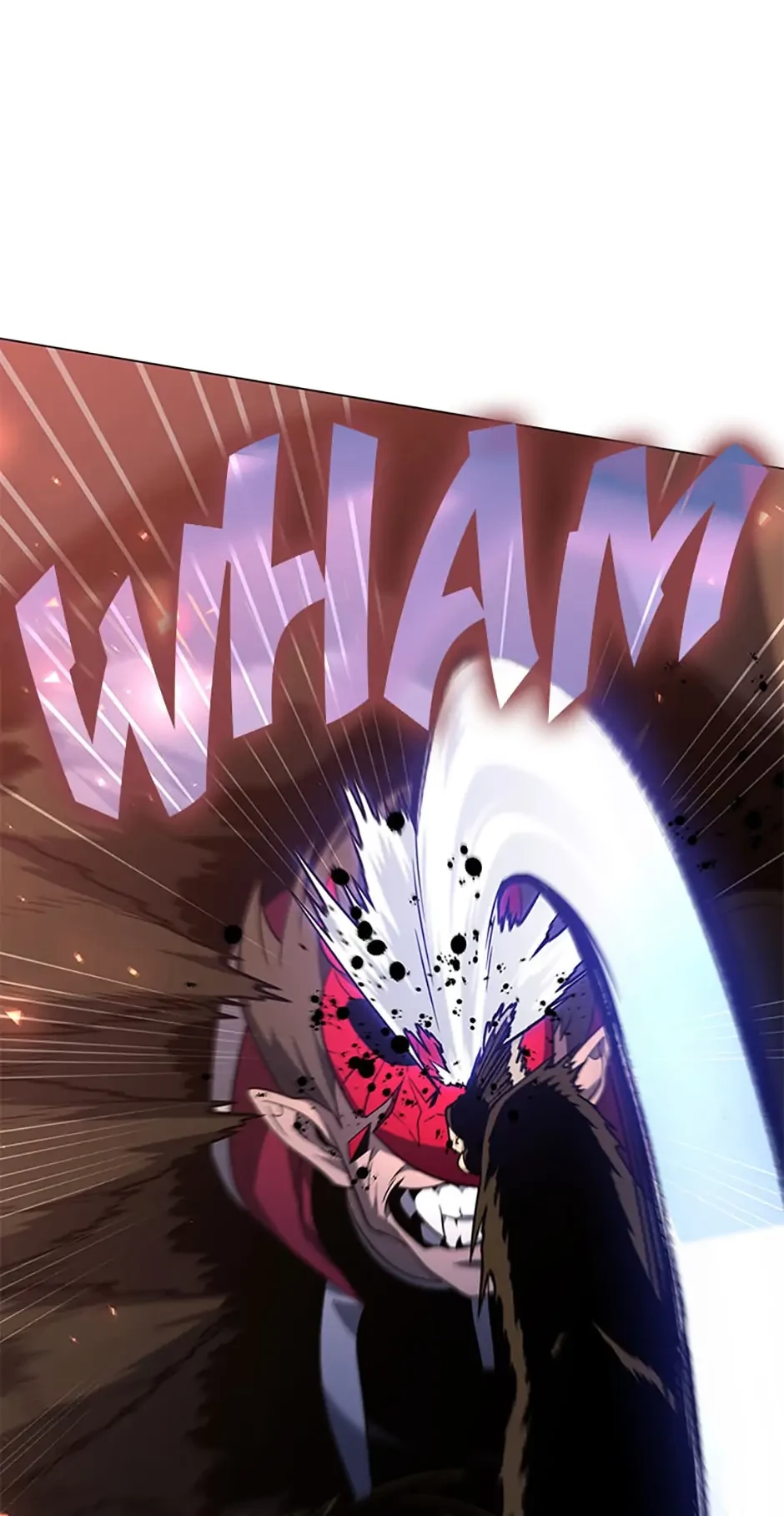 After Ten Millennia in Hell Chapter 46 - 80