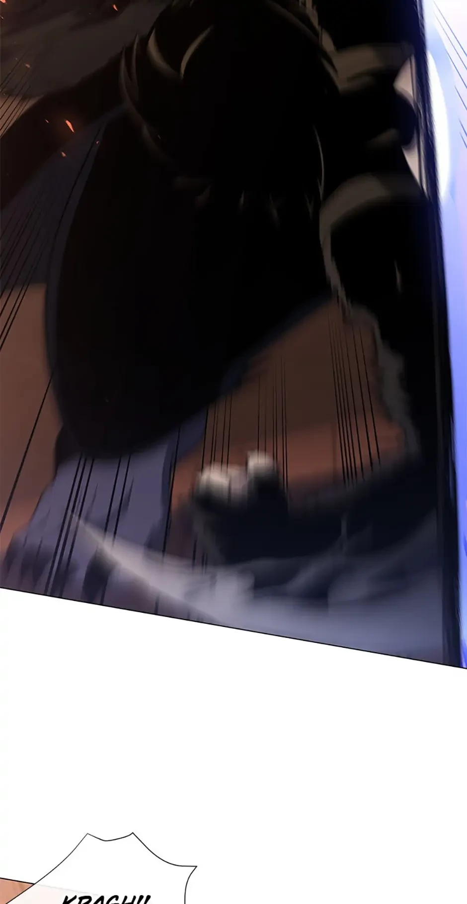 After Ten Millennia in Hell Chapter 46 - 81