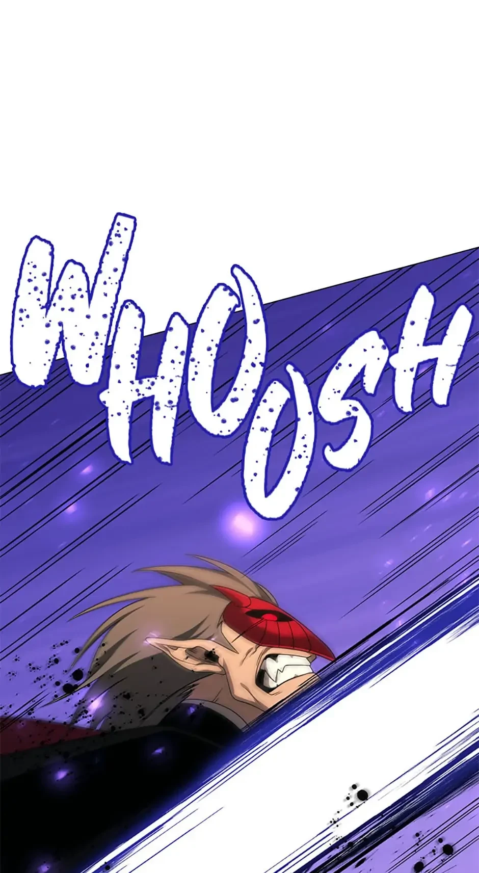 After Ten Millennia in Hell Chapter 46 - 84