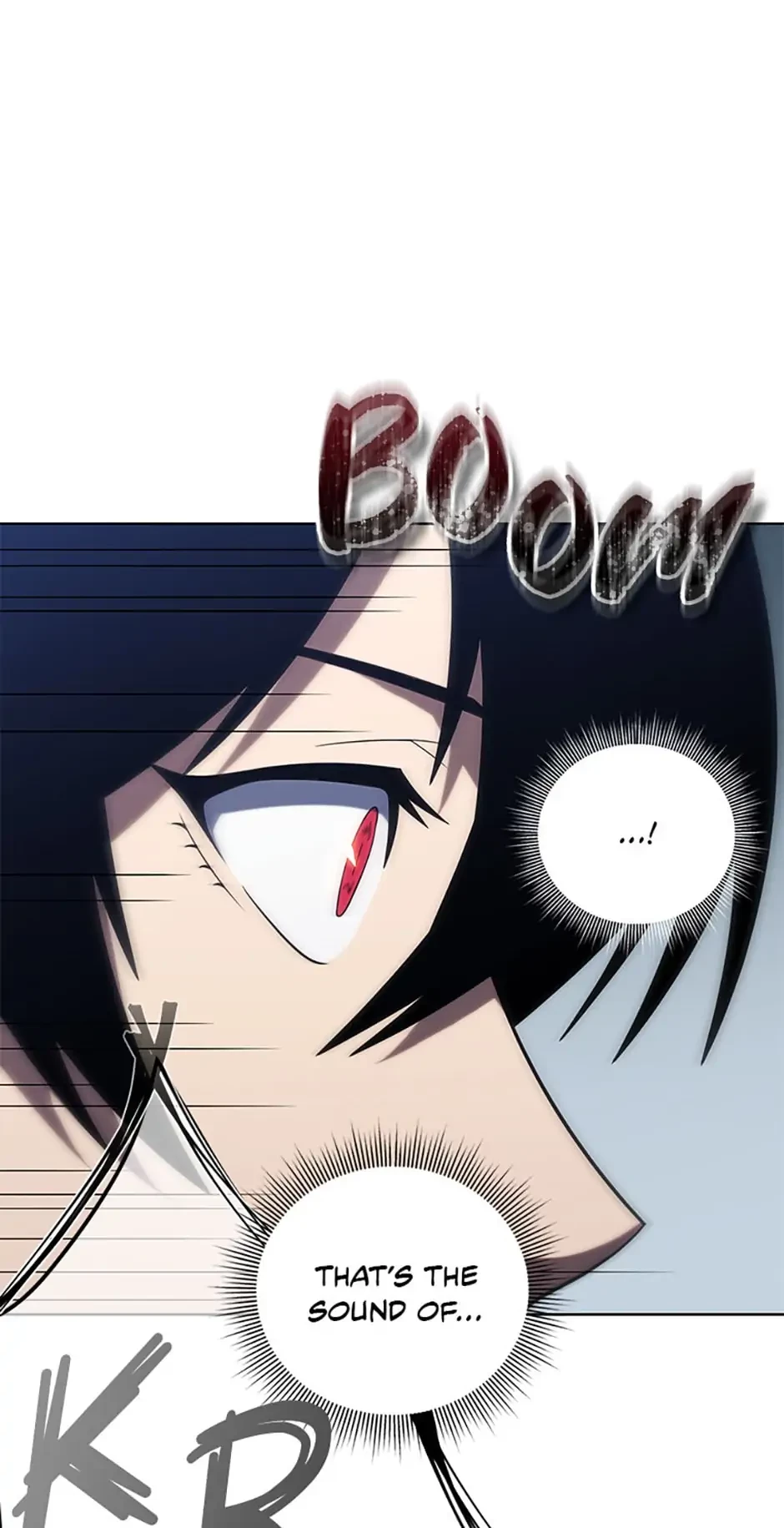 After Ten Millennia in Hell Chapter 45 - 27