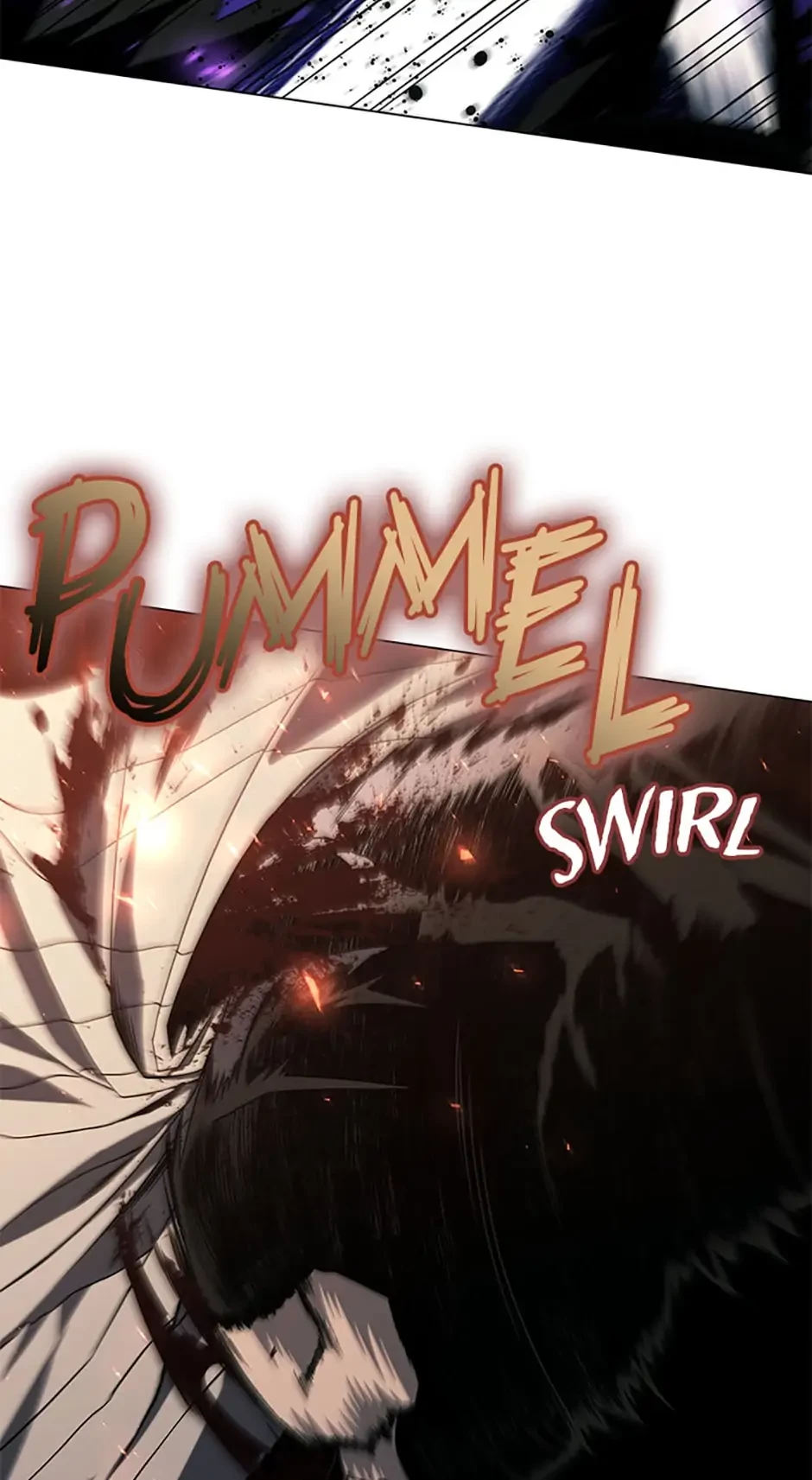 After Ten Millennia in Hell Chapter 46 - 86