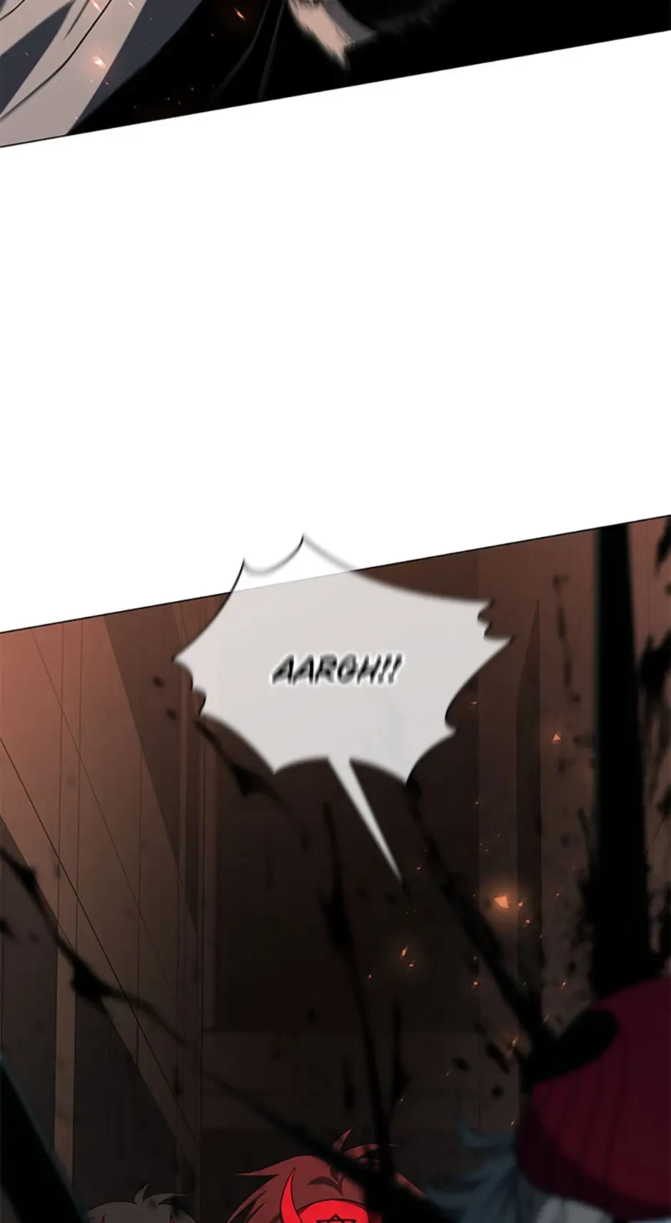 After Ten Millennia in Hell Chapter 46 - 87