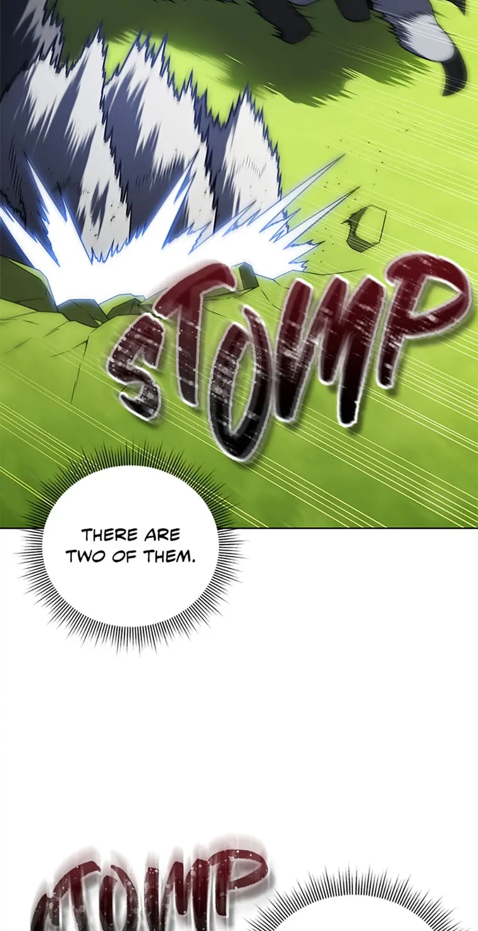 After Ten Millennia in Hell Chapter 45 - 29
