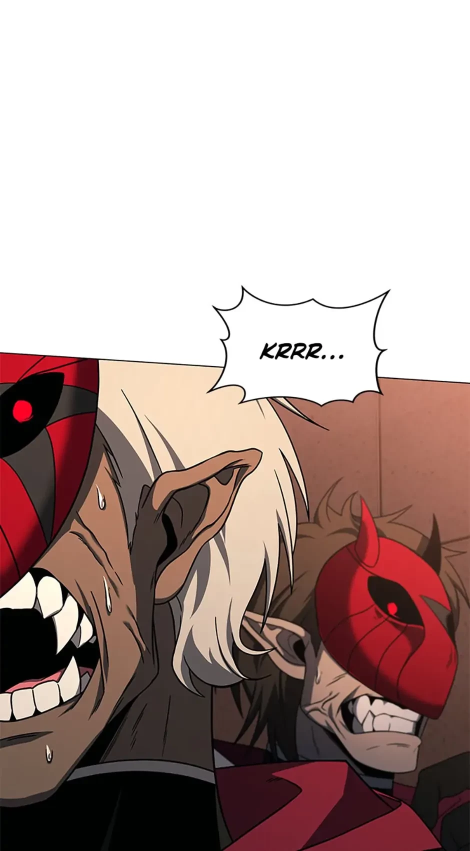 After Ten Millennia in Hell Chapter 46 - 89