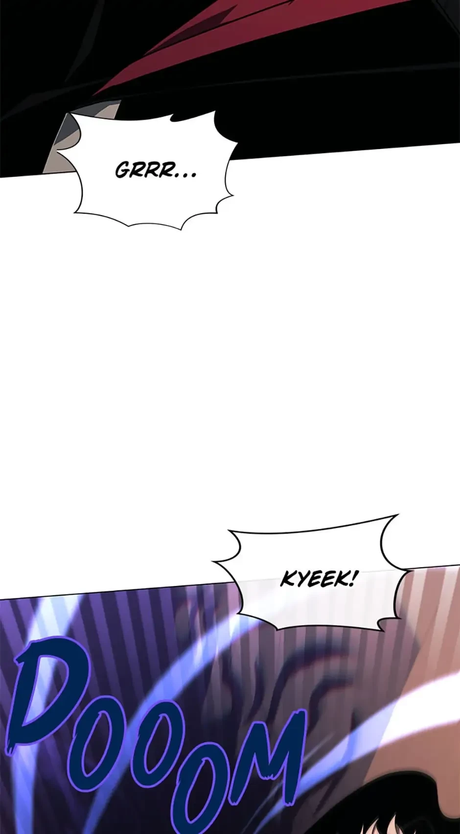 After Ten Millennia in Hell Chapter 46 - 90