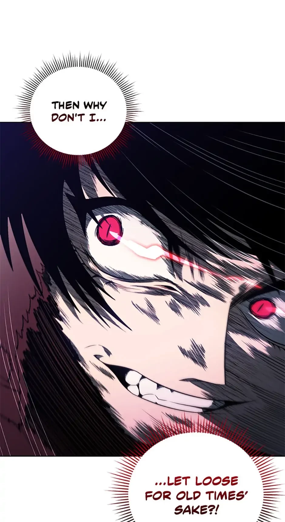 After Ten Millennia in Hell Chapter 45 - 31