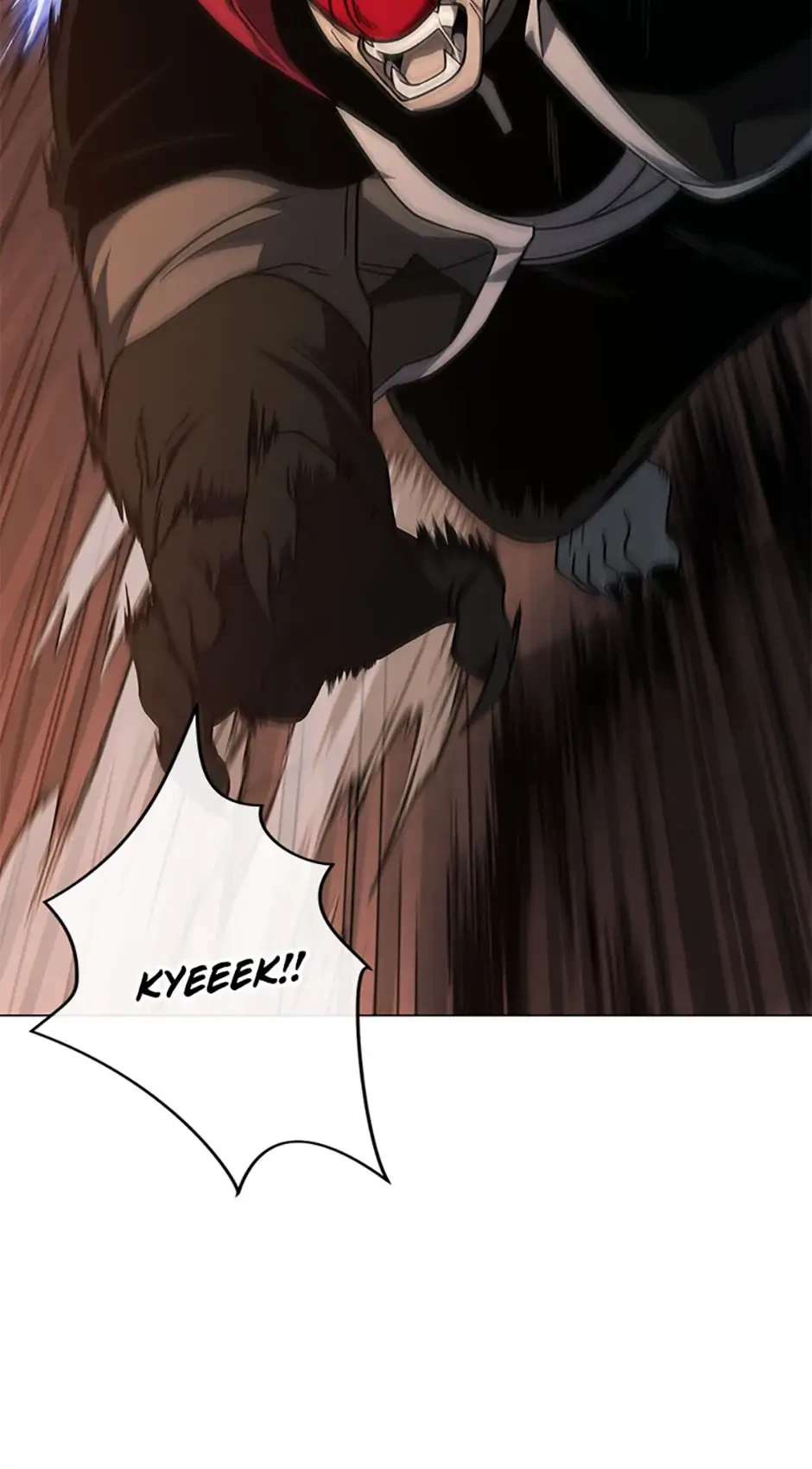 After Ten Millennia in Hell Chapter 46 - 92