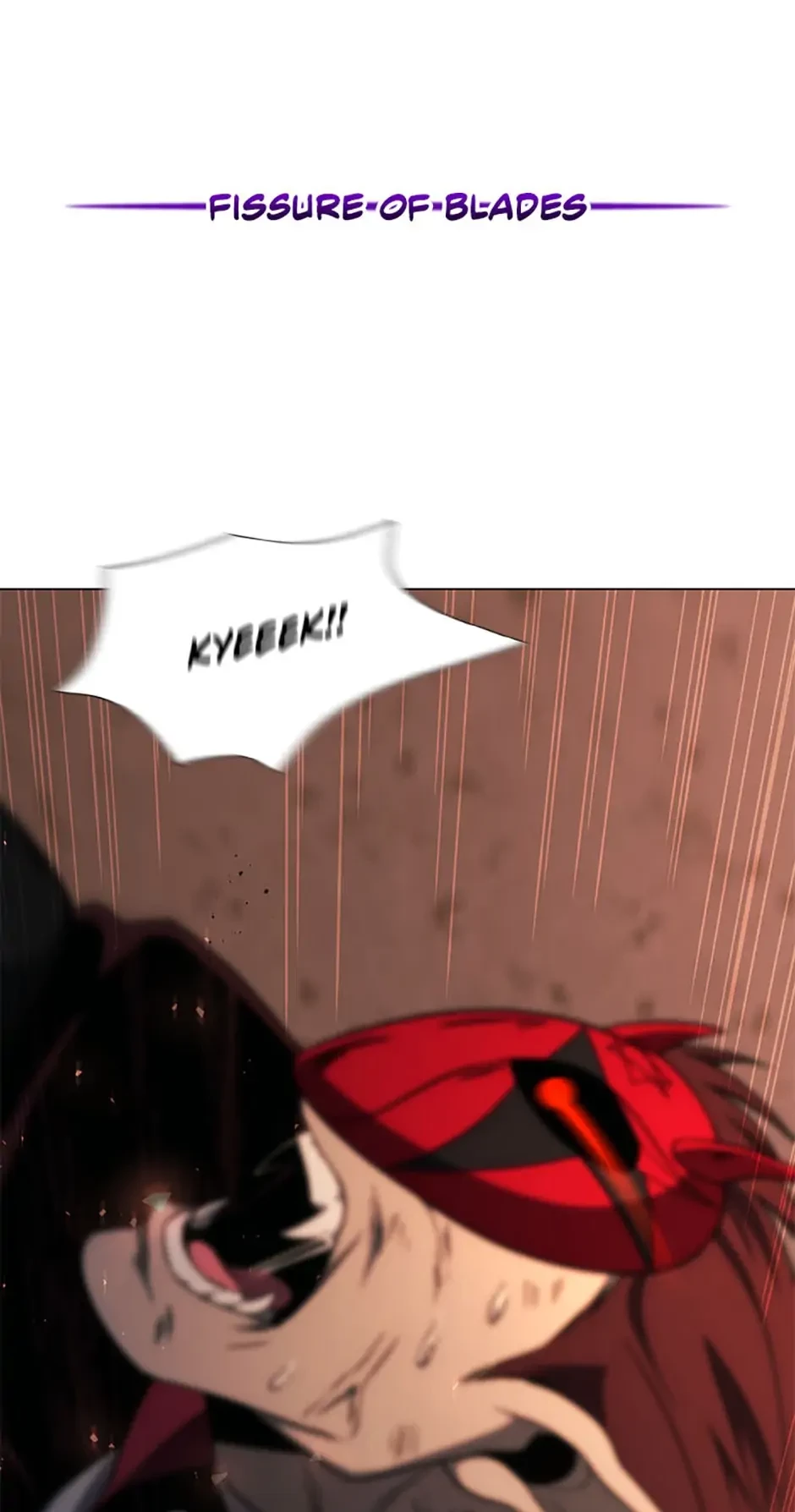 After Ten Millennia in Hell Chapter 46 - 94