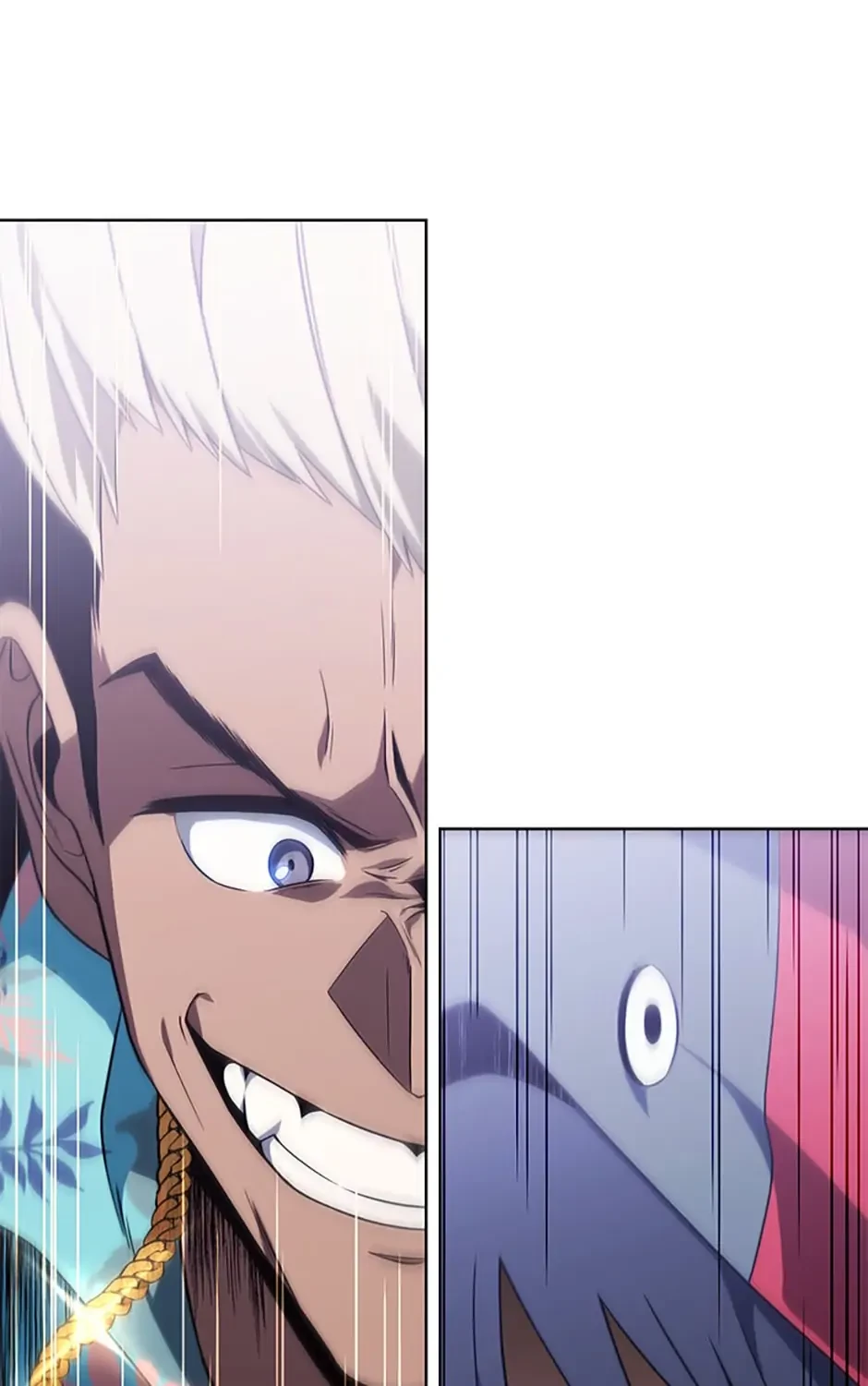 After Ten Millennia in Hell Chapter 45 - 35