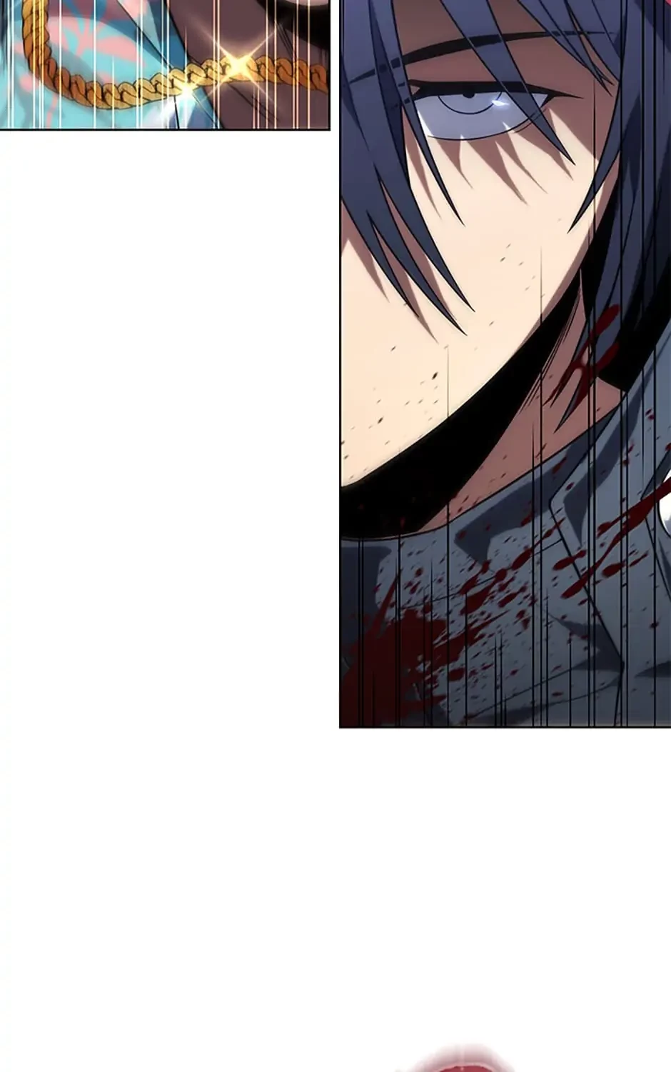 After Ten Millennia in Hell Chapter 45 - 36
