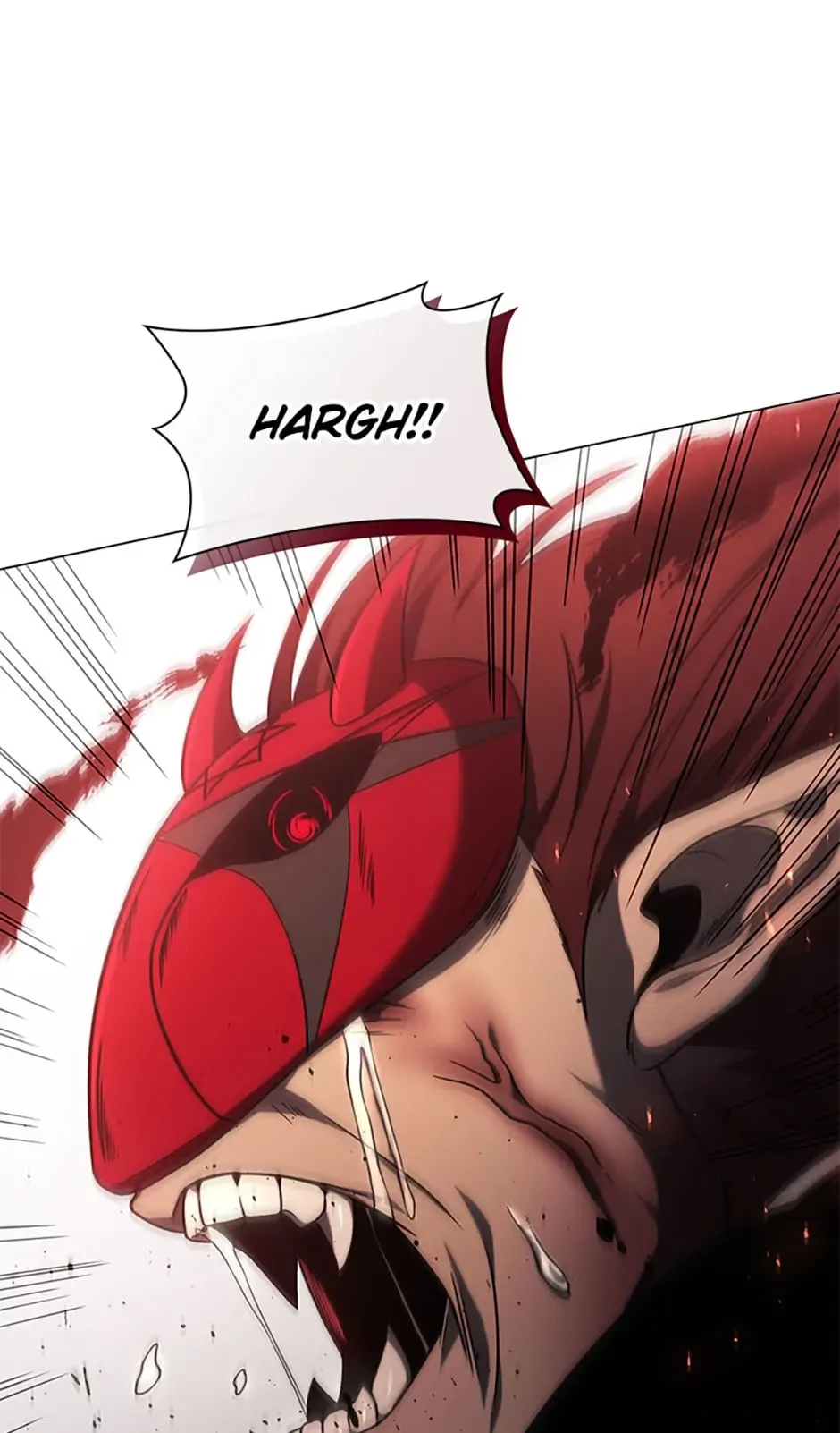 After Ten Millennia in Hell Chapter 46 - 97
