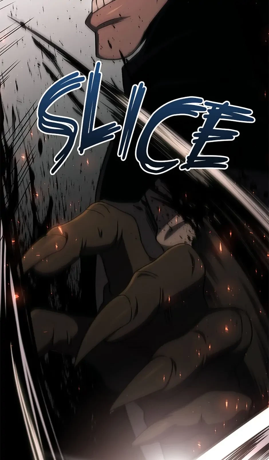 After Ten Millennia in Hell Chapter 46 - 98