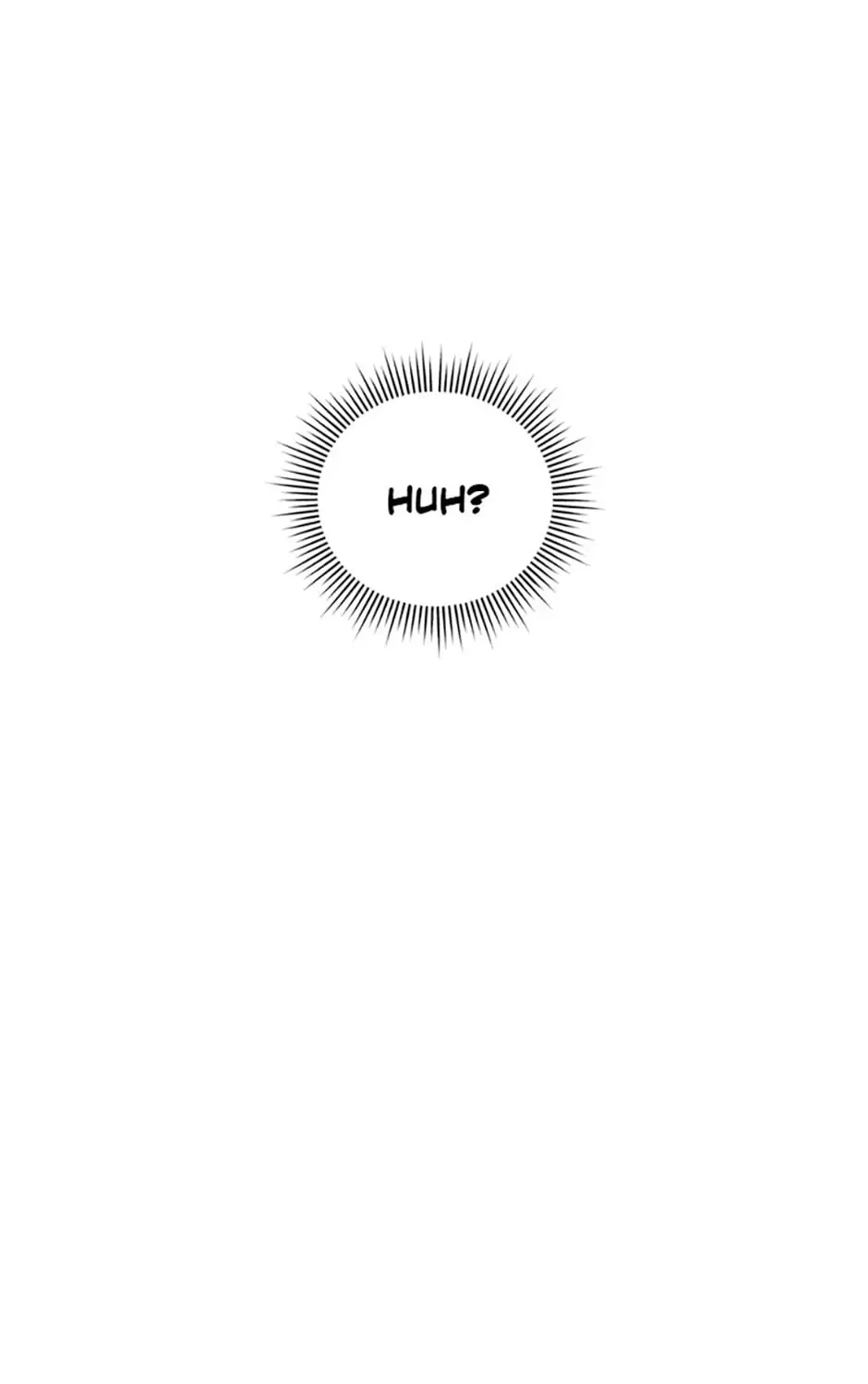 After Ten Millennia in Hell Chapter 45 - 38