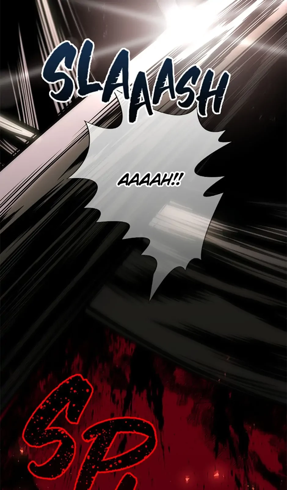 After Ten Millennia in Hell Chapter 46 - 99