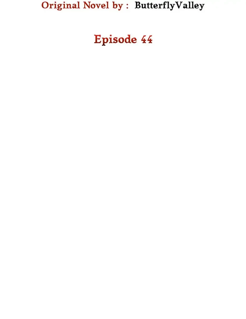 After Ten Millennia in Hell Chapter 45 - 40