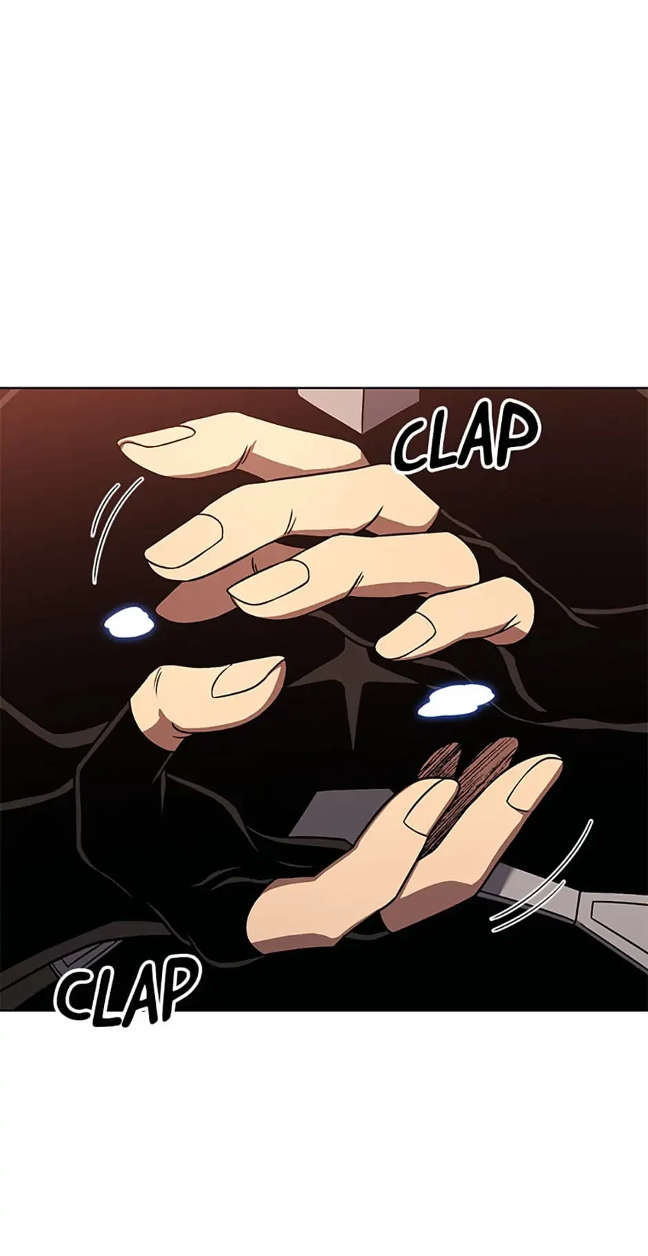After Ten Millennia in Hell Chapter 46 - 101