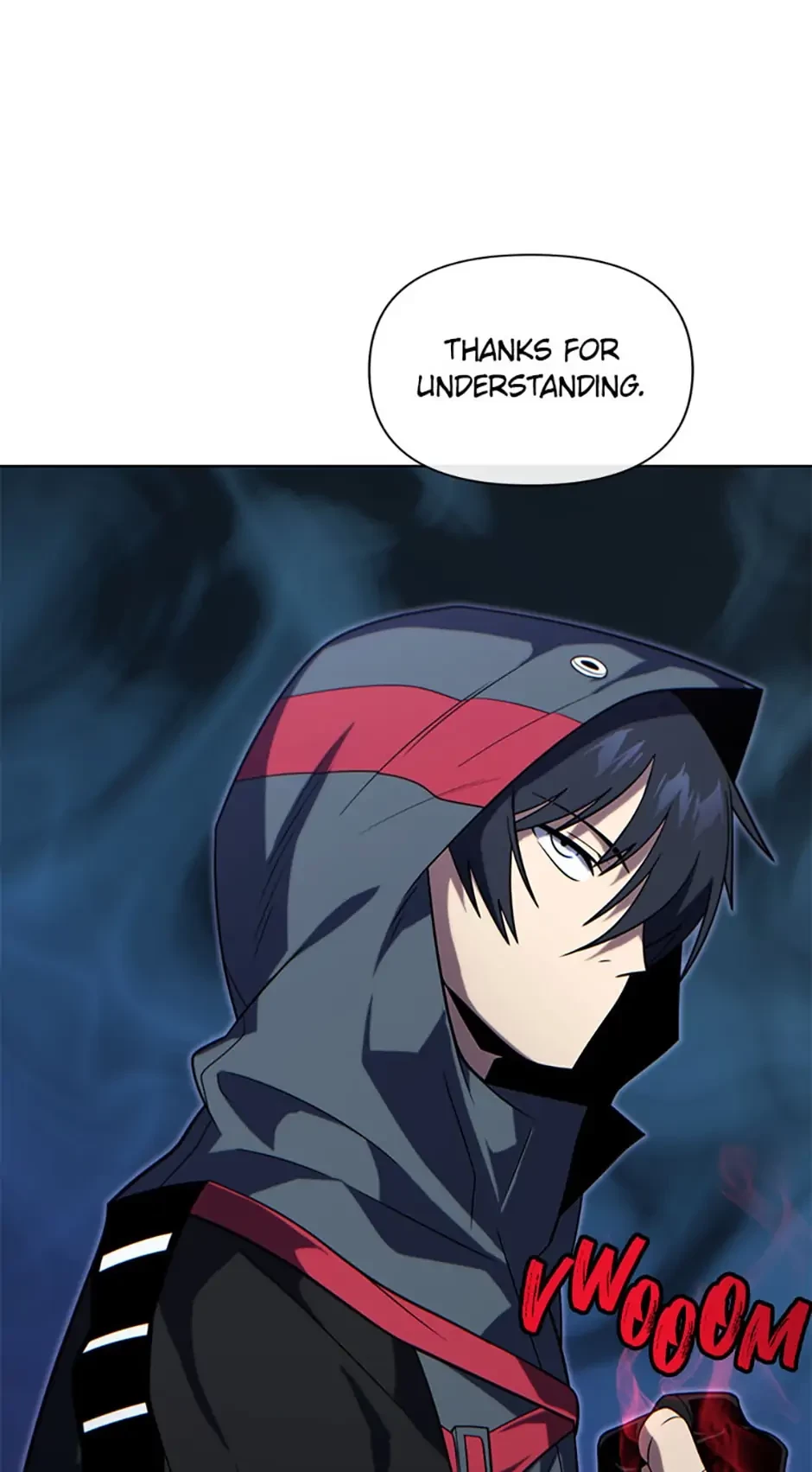 After Ten Millennia in Hell Chapter 45 - 58