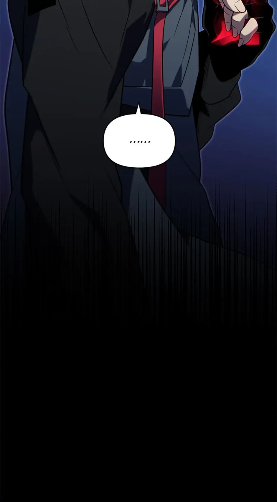After Ten Millennia in Hell Chapter 45 - 59