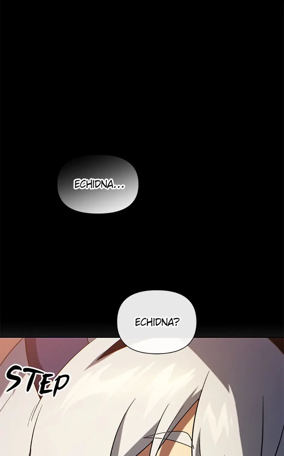 After Ten Millennia in Hell Chapter 45 - 60
