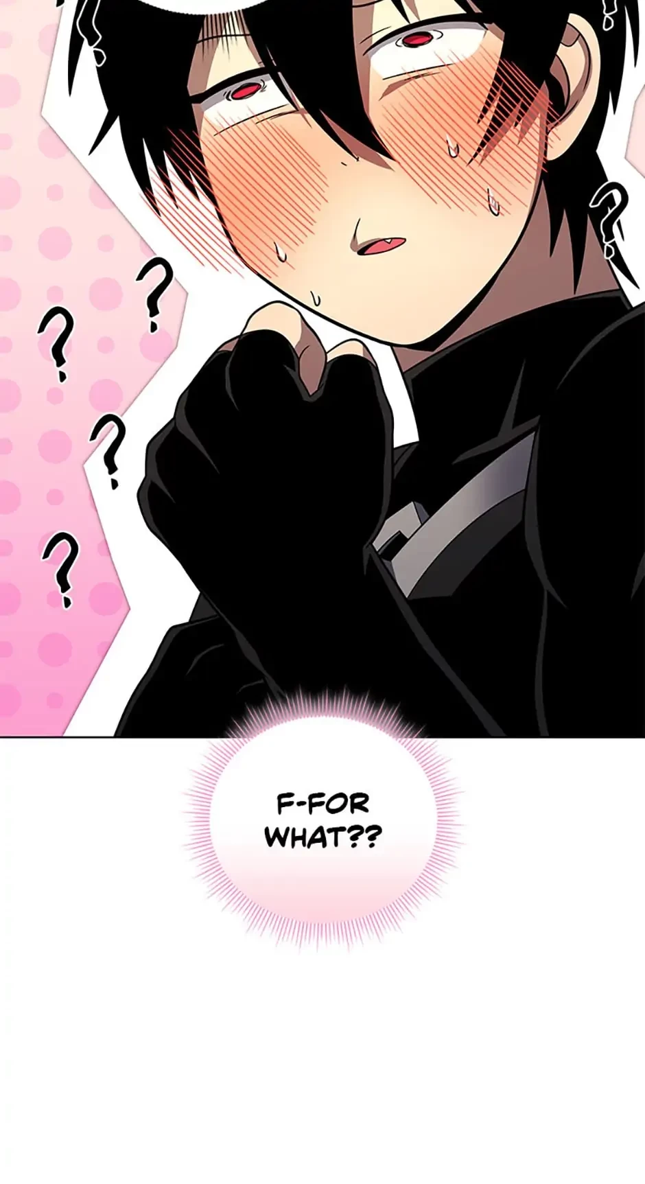 After Ten Millennia in Hell Chapter 46 - 119