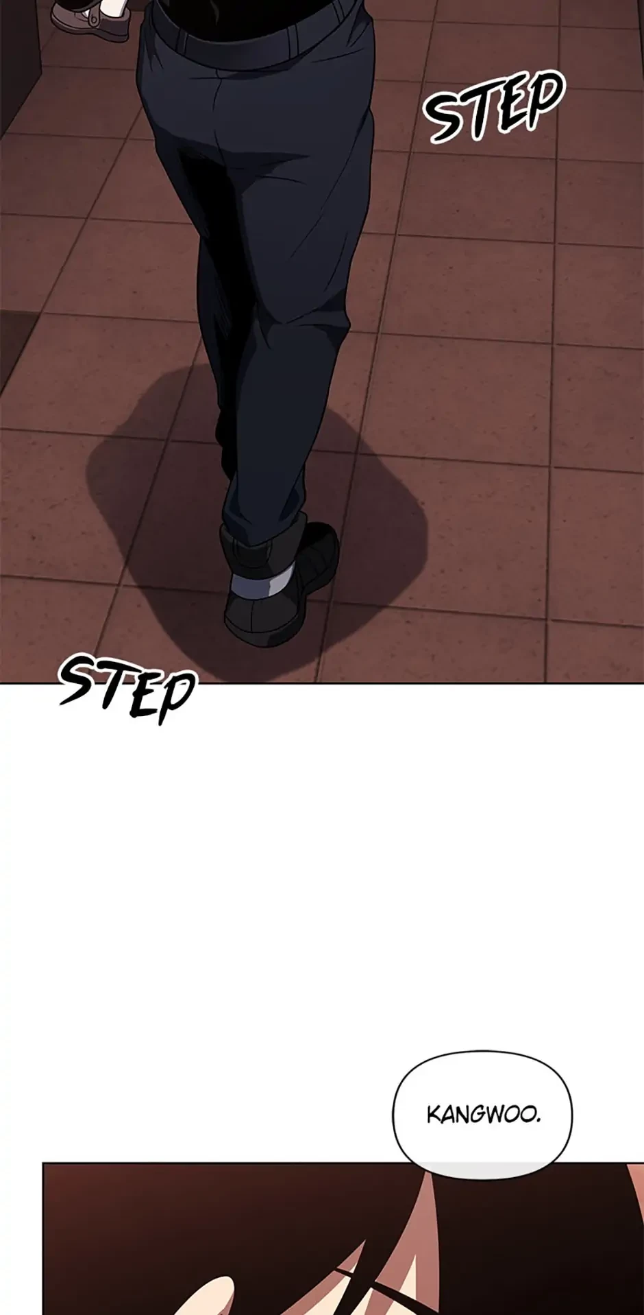After Ten Millennia in Hell Chapter 45 - 69