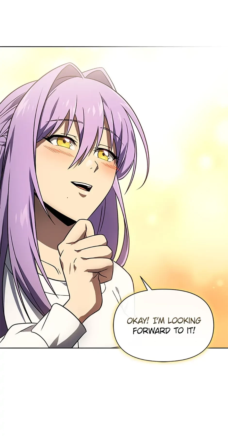 After Ten Millennia in Hell Chapter 44 - 11