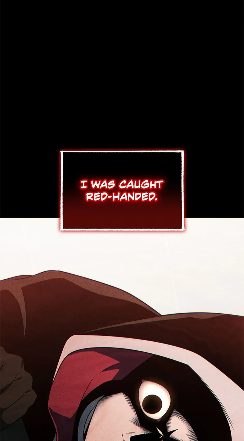After Ten Millennia in Hell Chapter 45 - 79