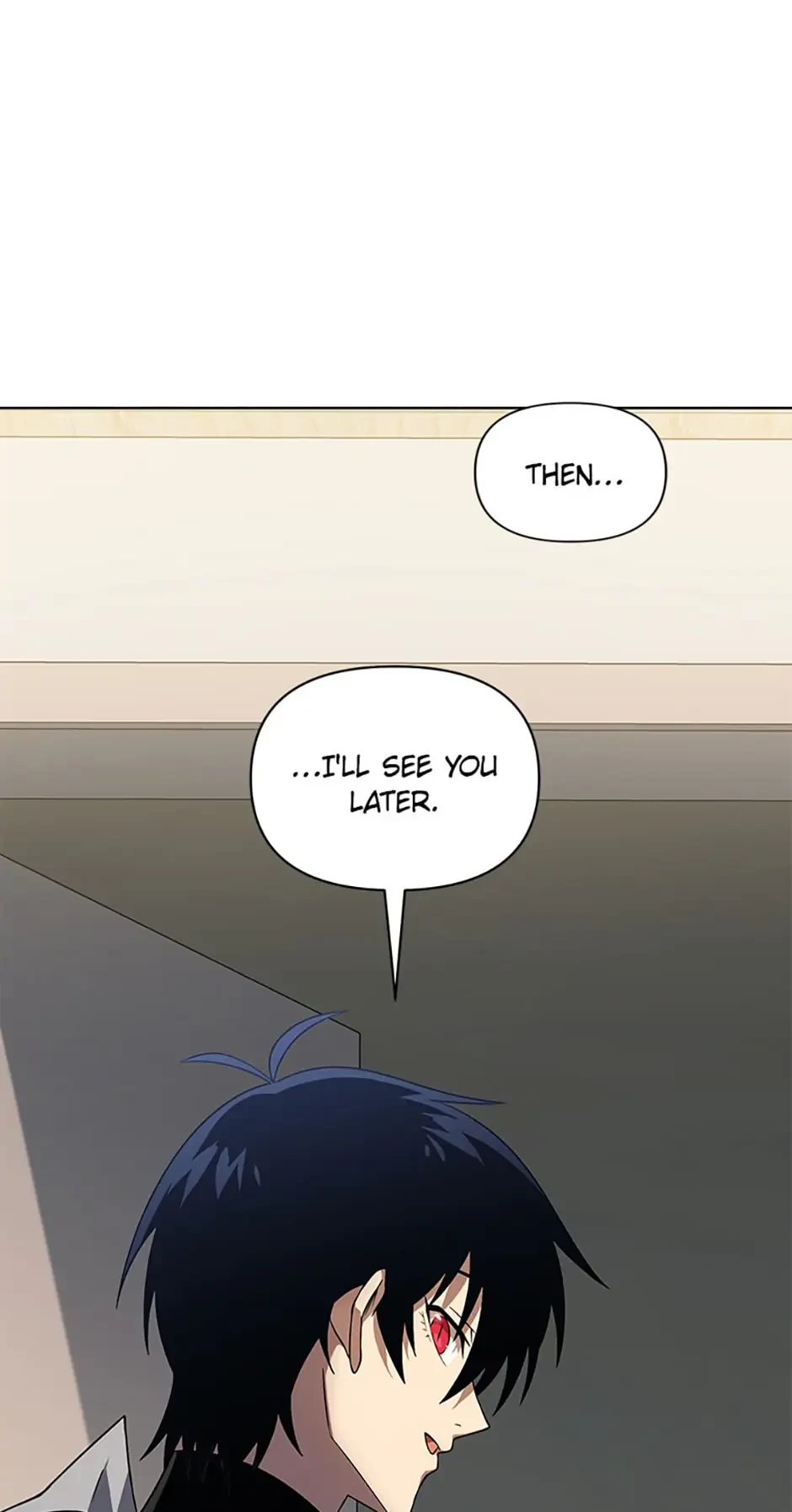After Ten Millennia in Hell Chapter 44 - 13