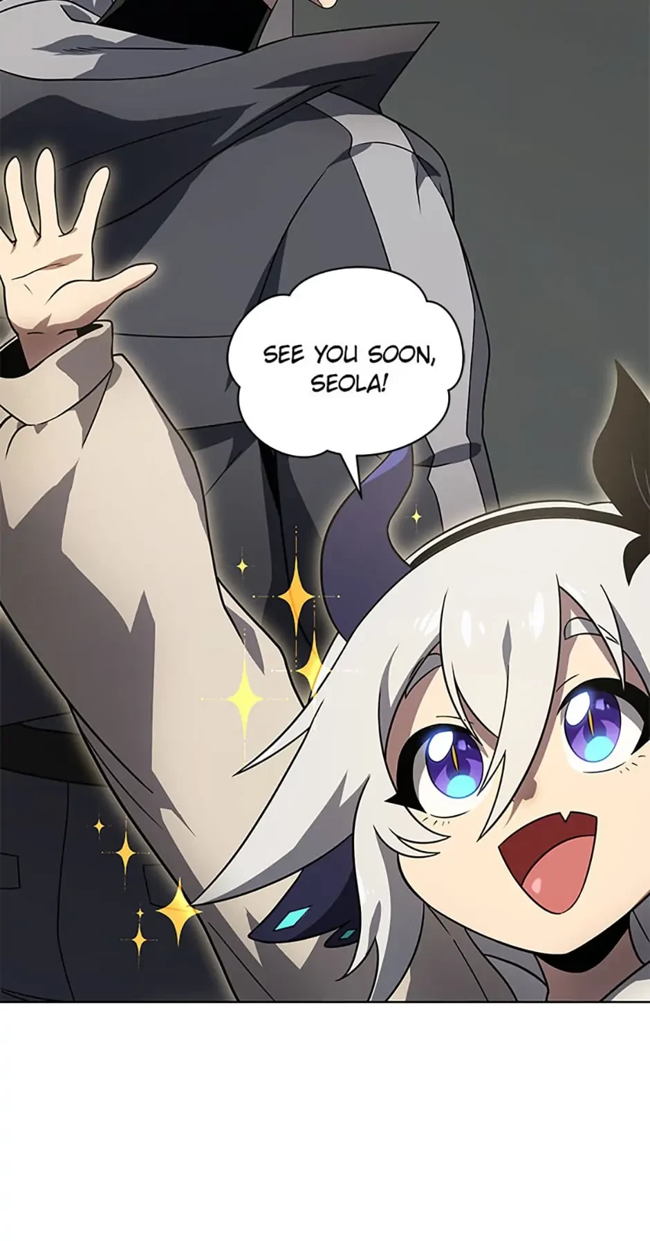 After Ten Millennia in Hell Chapter 44 - 14